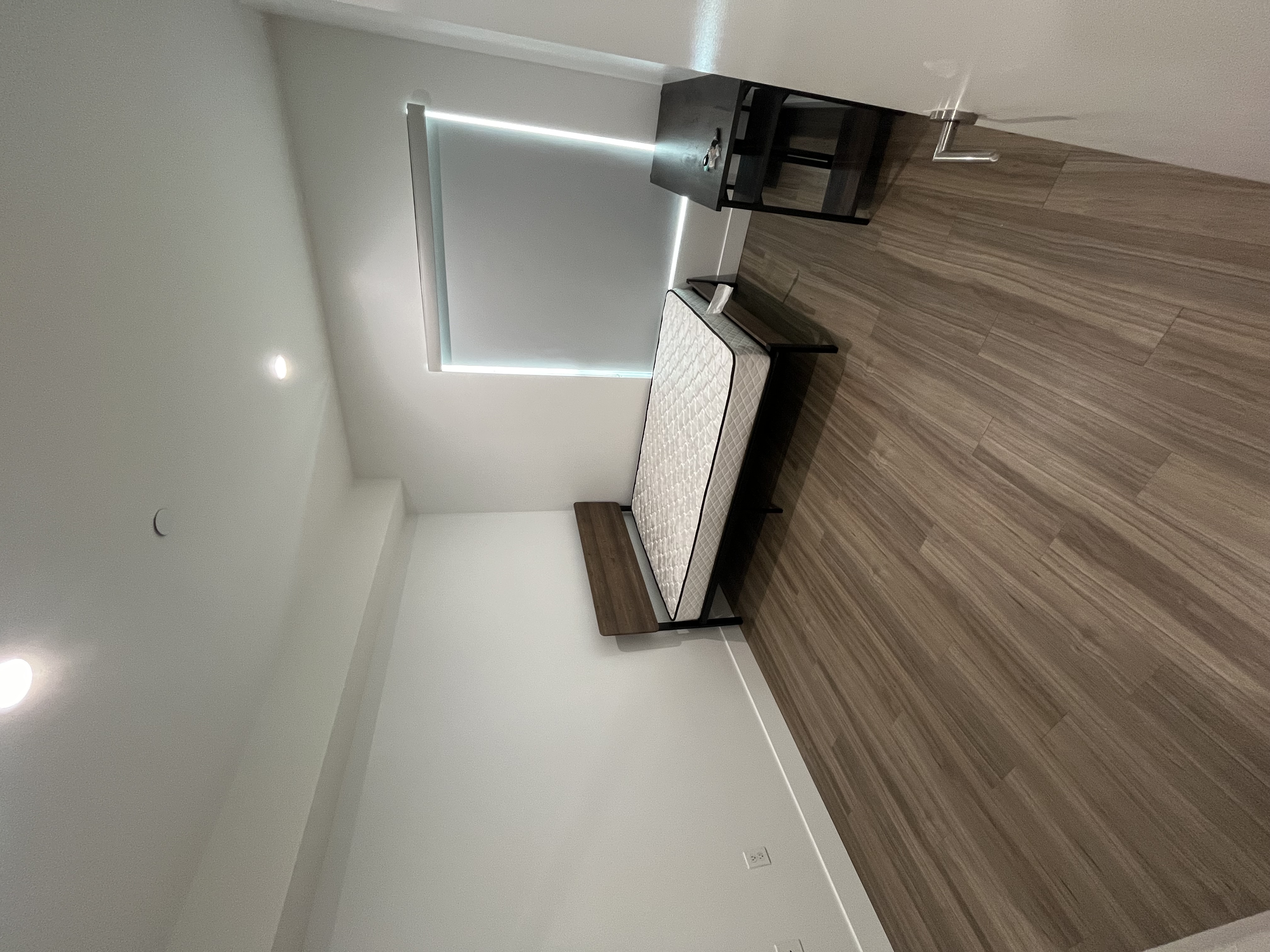 Tripalink West LA, ucla, 1515 Colby Ave, Los Angeles, CA 90025, USA, Photo:0