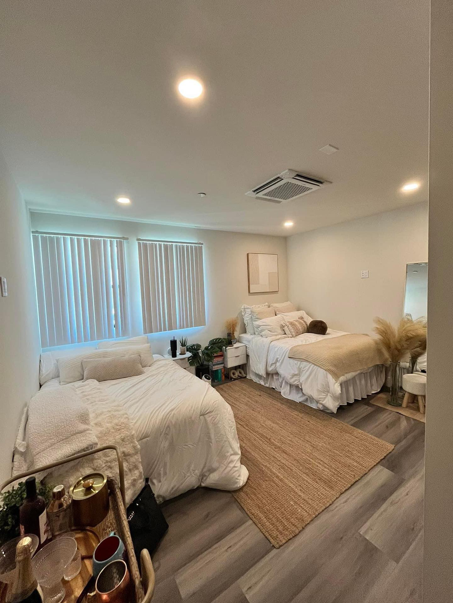 540 Landfair Ave Aparments, ucla, 540 Landfair Ave, Los Angeles, CA 90024, USA, Photo:1