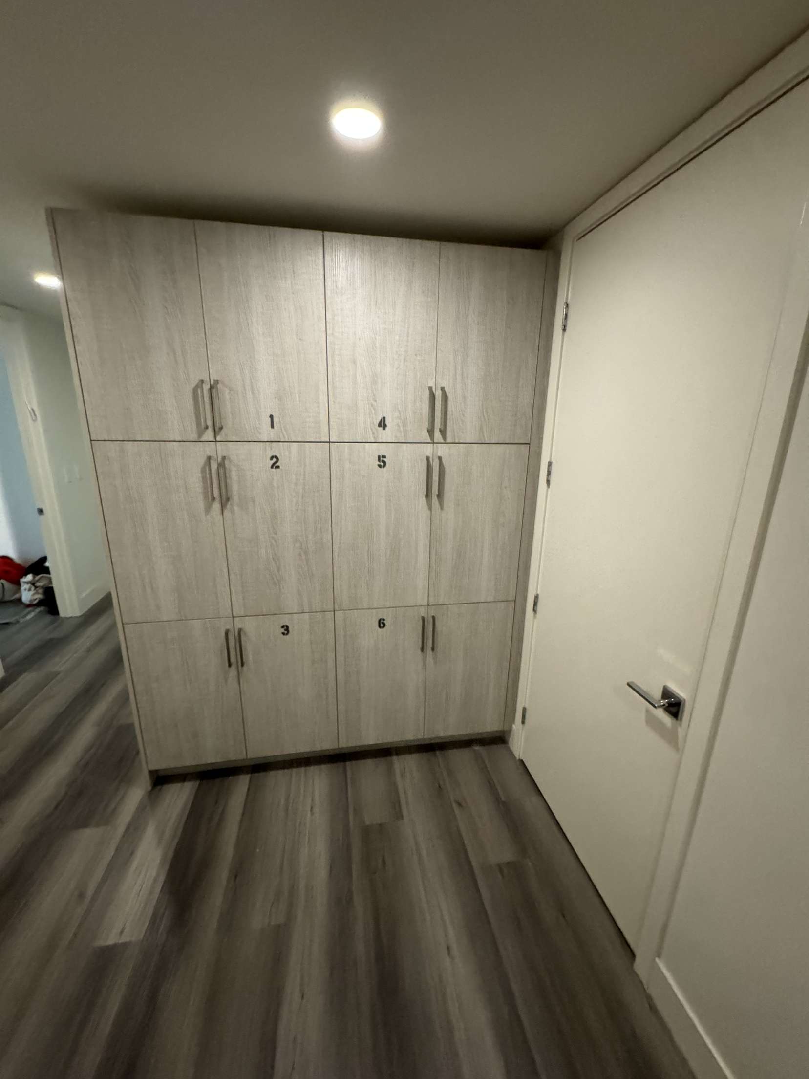540 Landfair Ave Aparments, ucla, 540 Landfair Ave, Los Angeles, CA 90024, USA, Photo:5