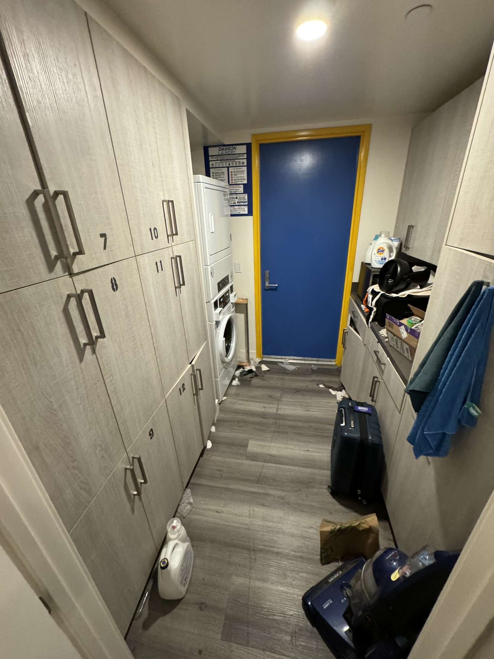 540 Landfair Ave Aparments, ucla, 540 Landfair Ave, Los Angeles, CA 90024, USA, Photo:6