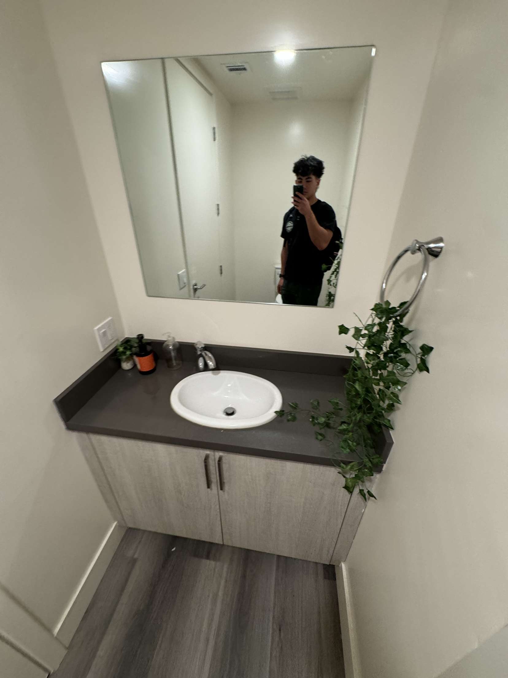 540 Landfair Ave Aparments, ucla, 540 Landfair Ave, Los Angeles, CA 90024, USA, Photo:7