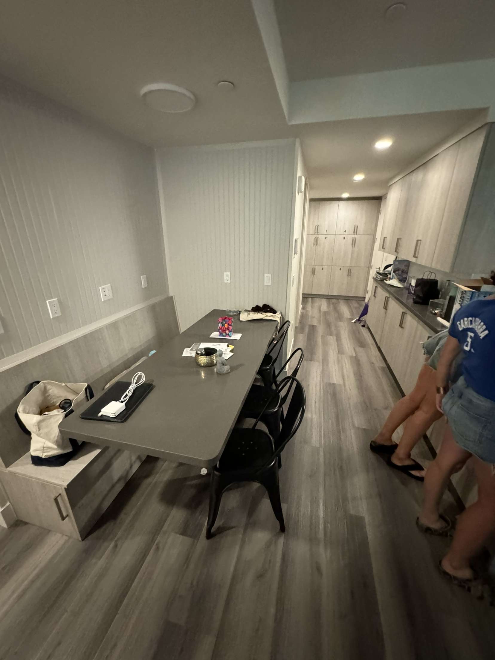 540 Landfair Ave Aparments, ucla, 540 Landfair Ave, Los Angeles, CA 90024, USA, Photo:8