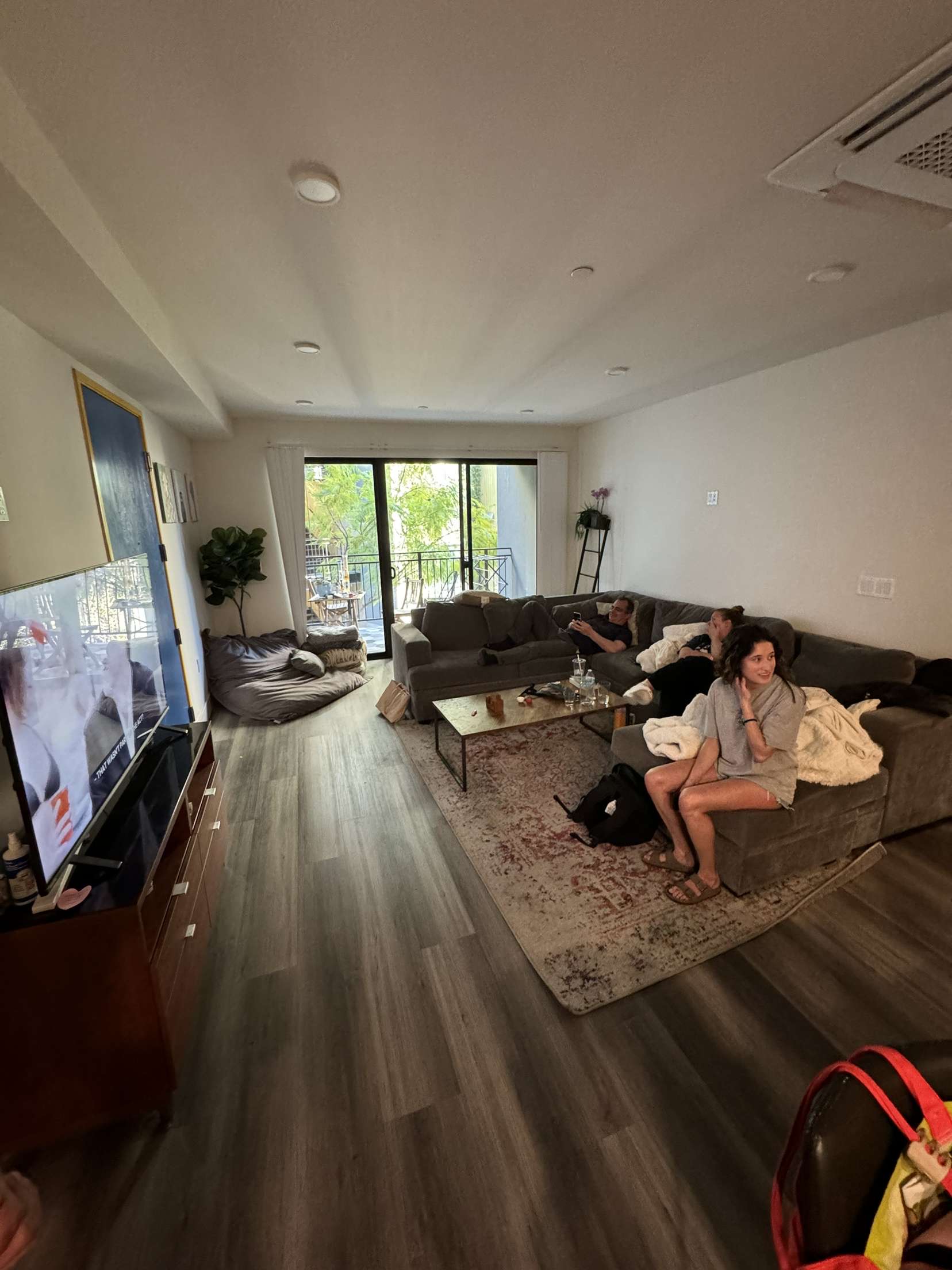 540 Landfair Ave Aparments, ucla, 540 Landfair Ave, Los Angeles, CA 90024, USA, Photo:9