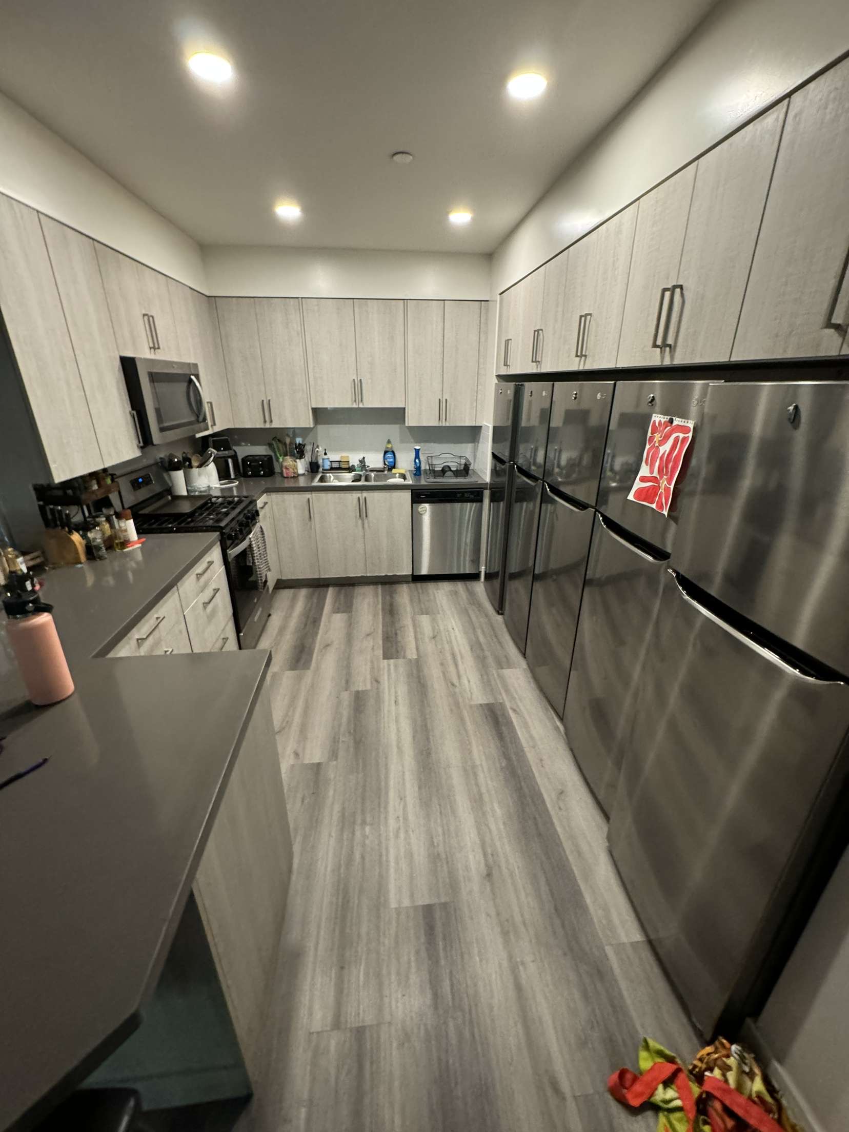 540 Landfair Ave Aparments, ucla, 540 Landfair Ave, Los Angeles, CA 90024, USA, Photo:11