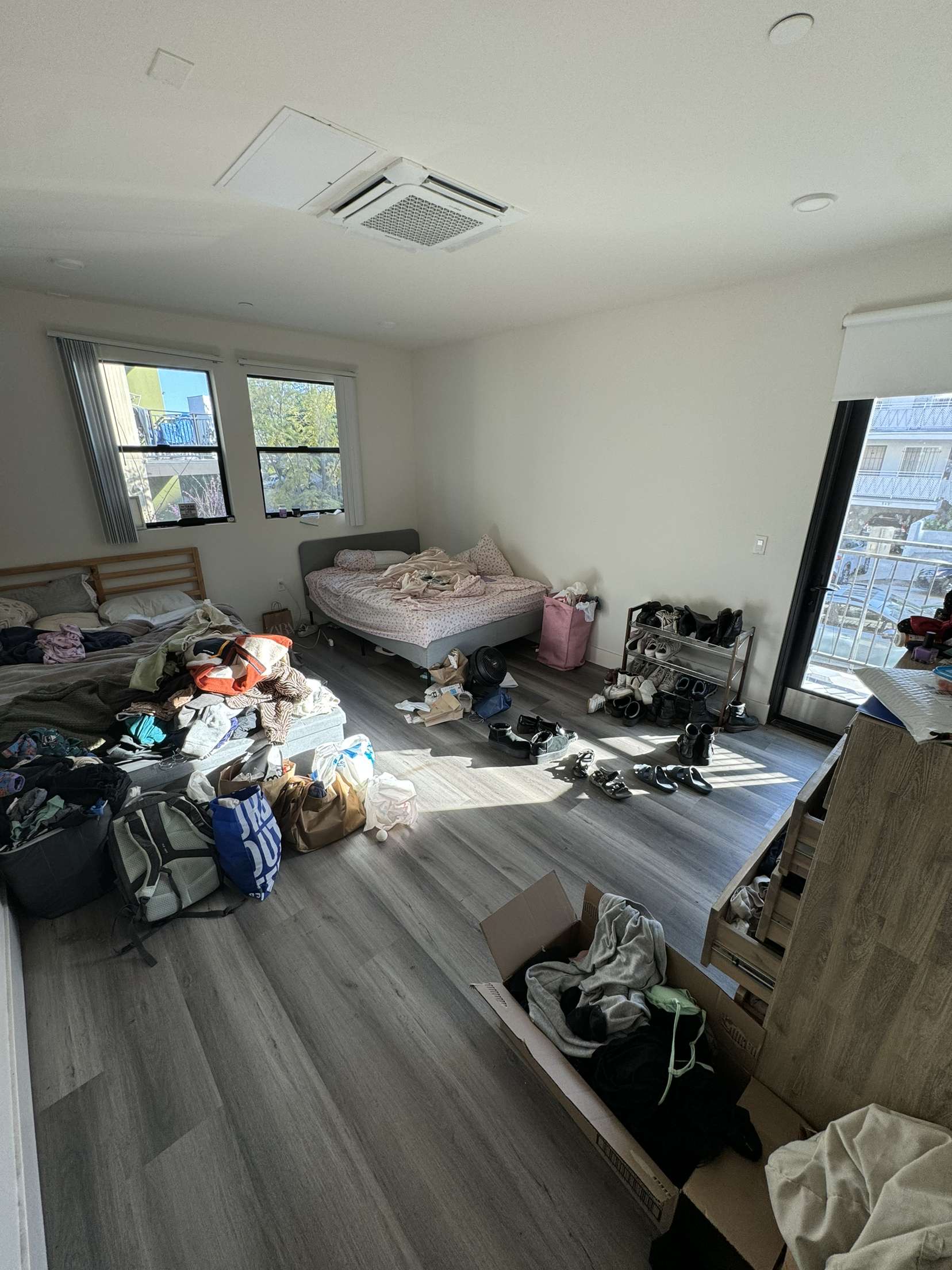 540 Landfair Ave Aparments, ucla, 540 Landfair Ave, Los Angeles, CA 90024, USA, Photo:13
