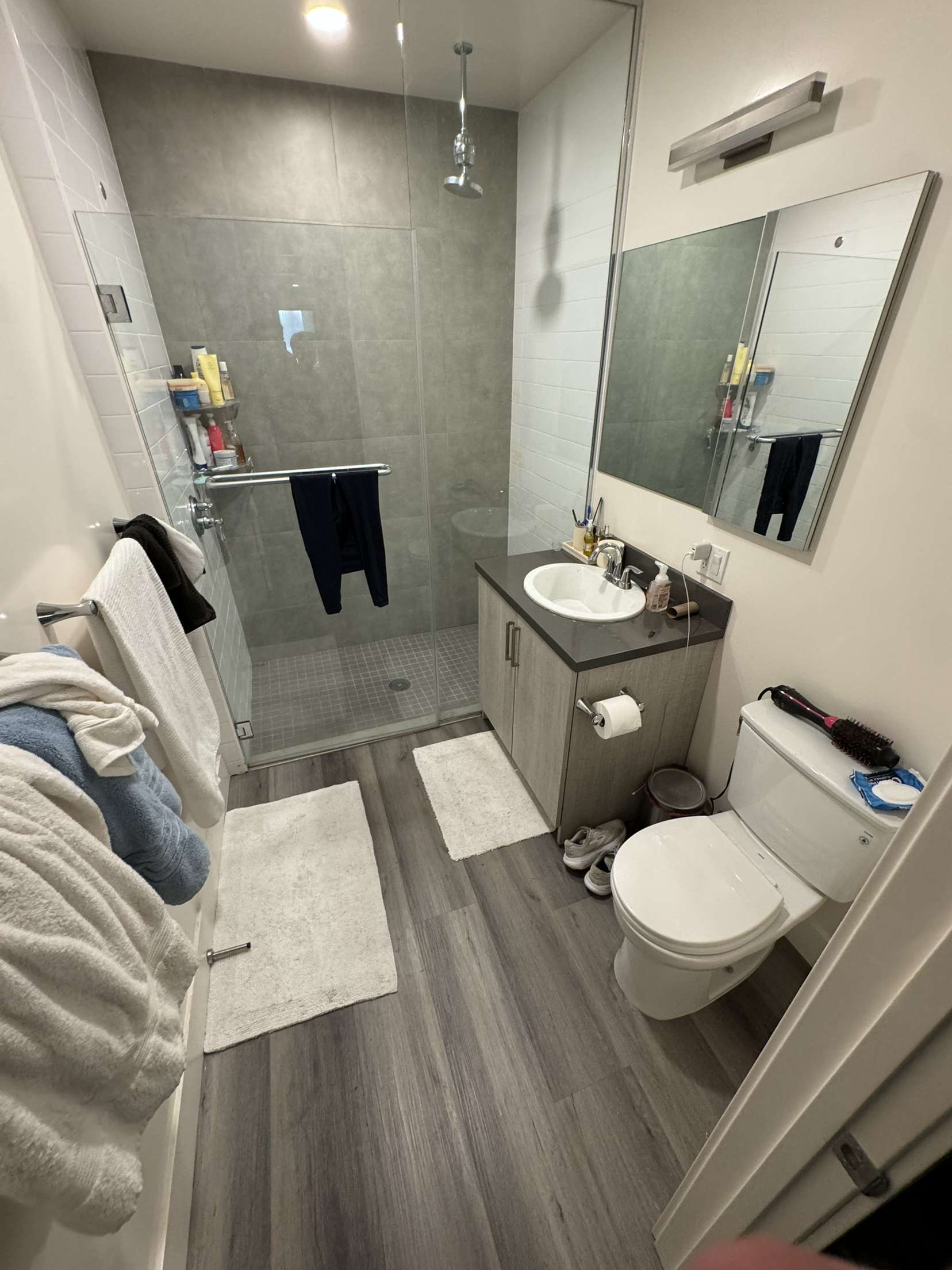 540 Landfair Ave Aparments, ucla, 540 Landfair Ave, Los Angeles, CA 90024, USA, Photo:14