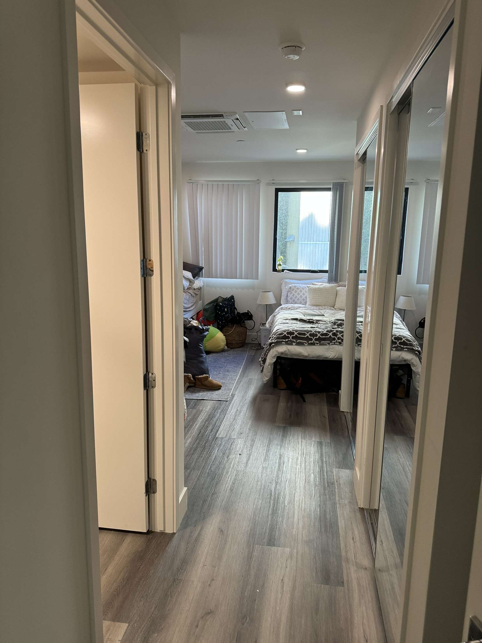540 Landfair Ave Aparments, ucla, 540 Landfair Ave, Los Angeles, CA 90024, USA, Photo:15