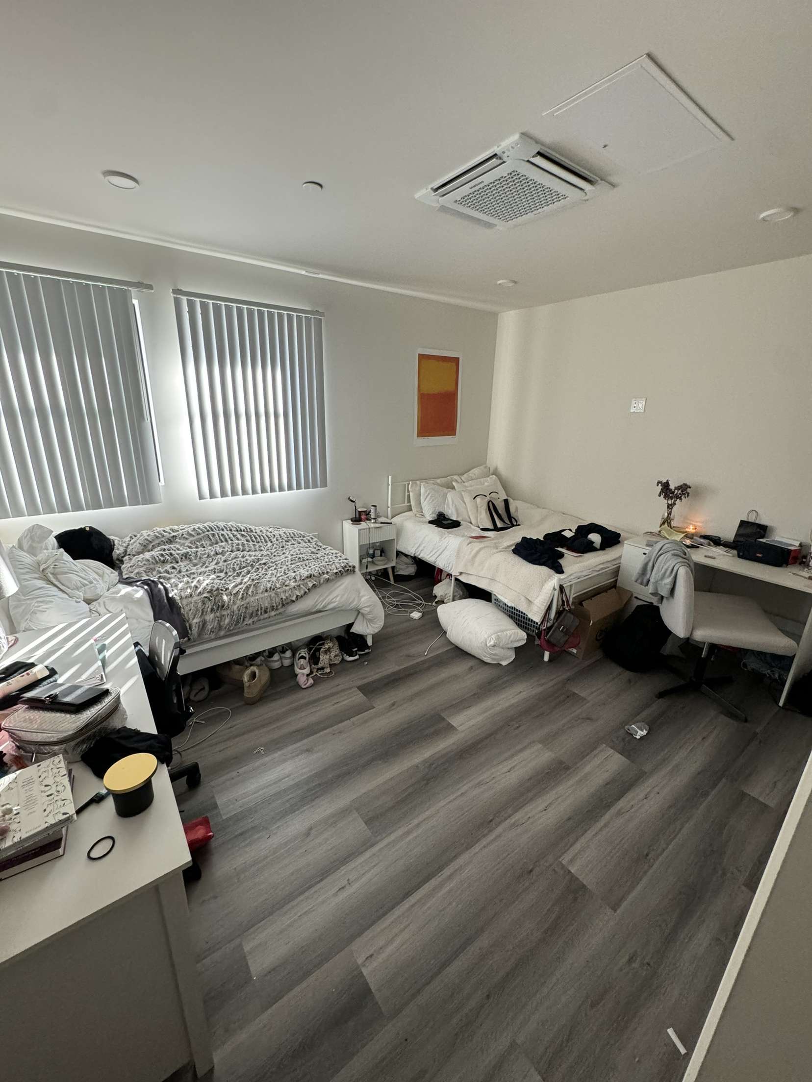 540 Landfair Ave Aparments, ucla, 540 Landfair Ave, Los Angeles, CA 90024, USA, Photo:16