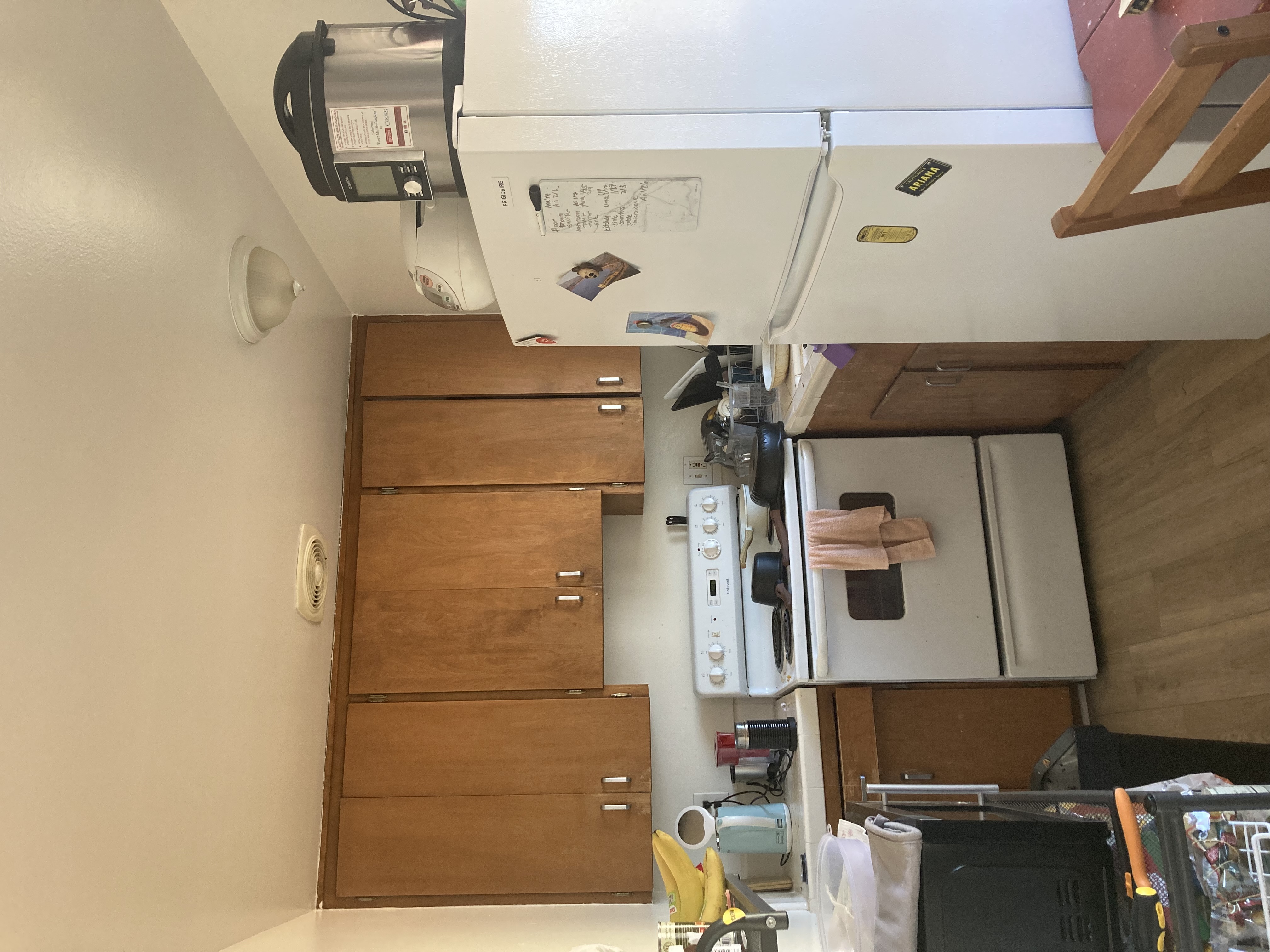 Sierra Property Management, ucsb, 6501 Trigo Rd, Isla Vista, CA 93117, USA, Photo:1