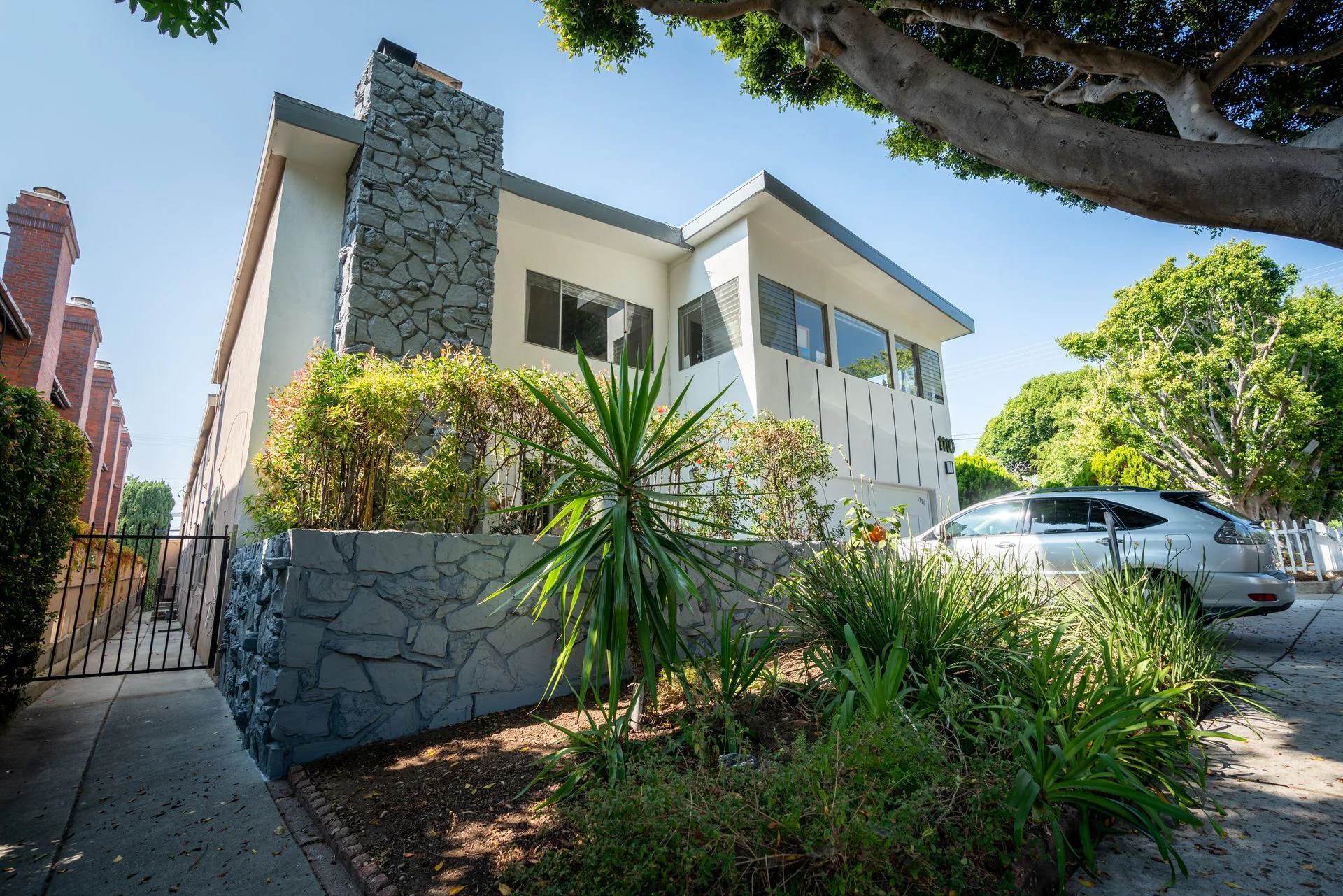 1110 20th Street, smc, 1110 20th St, Santa Monica, CA 90403