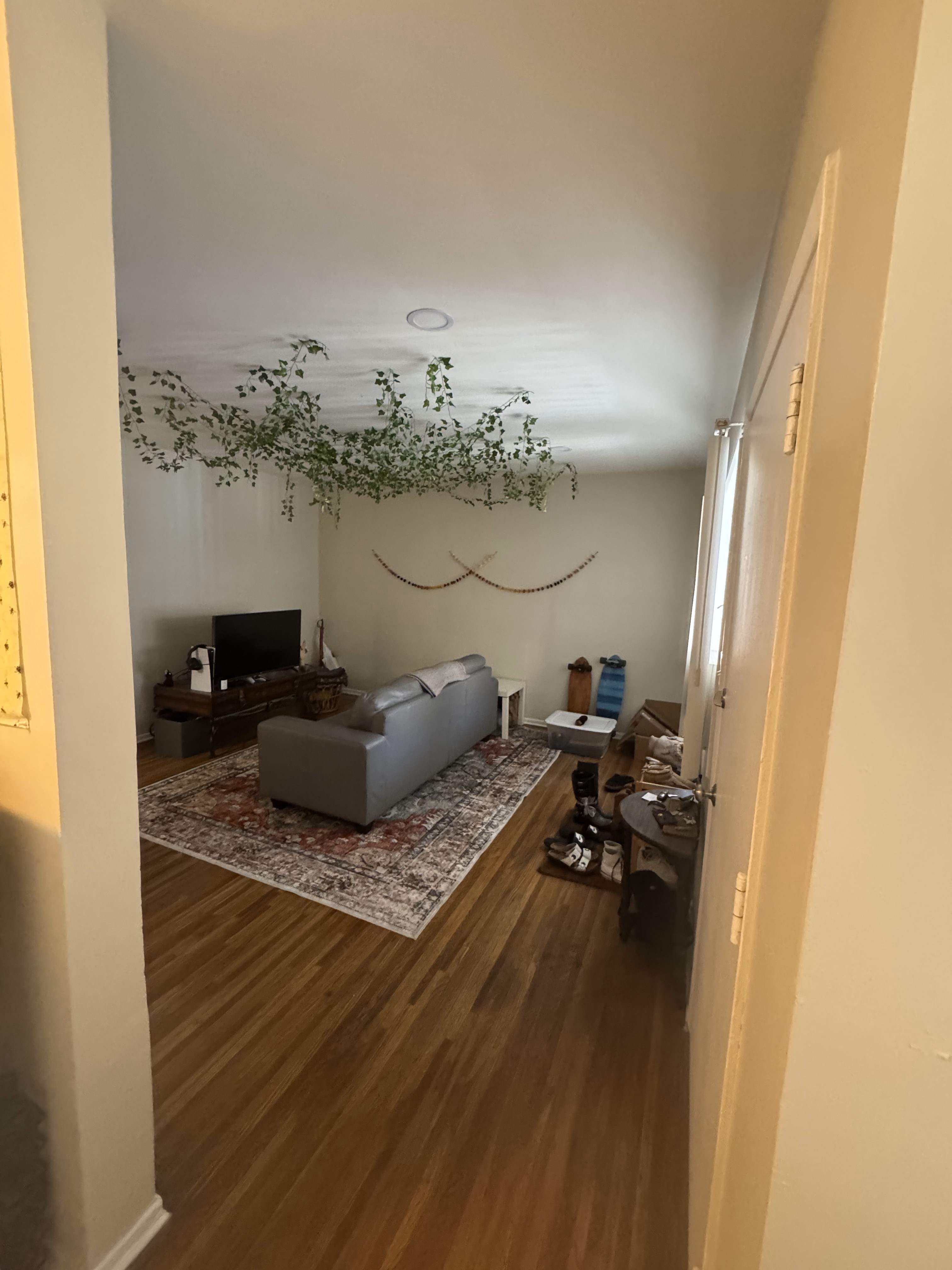 Westside Habitats, ucla, 652 Veteran Ave, Los Angeles, CA 90024, USA, Photo:0