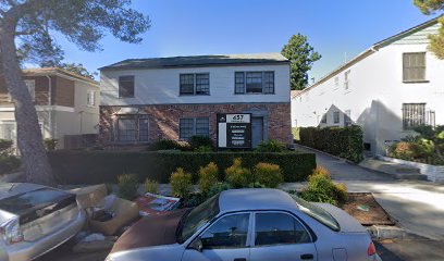 457 Kelton, ucla, 457 Kelton Ave, Los Angeles, CA 90024, USA, Photo:0