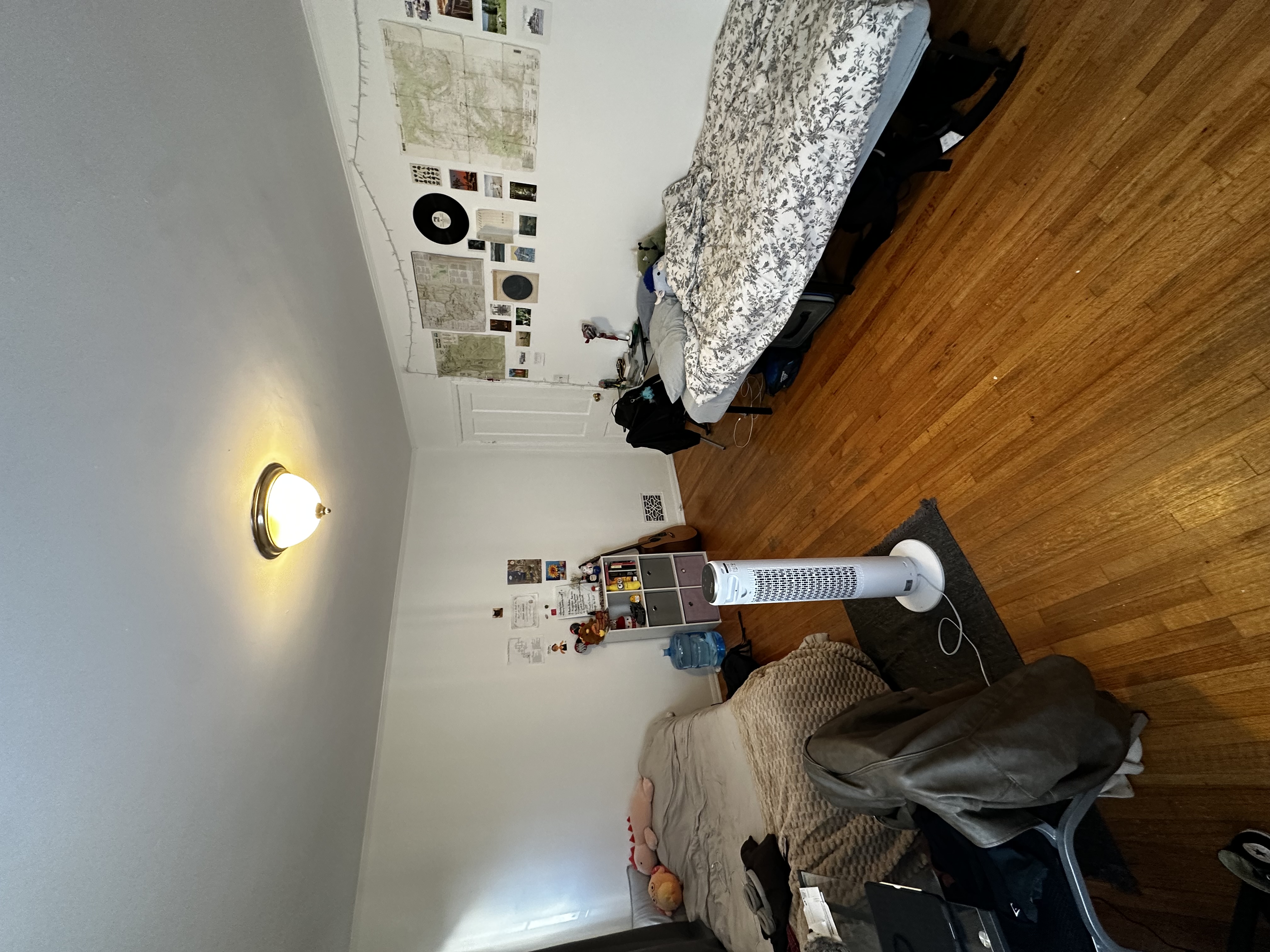 Summer Sublet on Roebling!, ucla, 10960 Roebling Ave, Los Angeles, CA 90024, USA, Photo:1