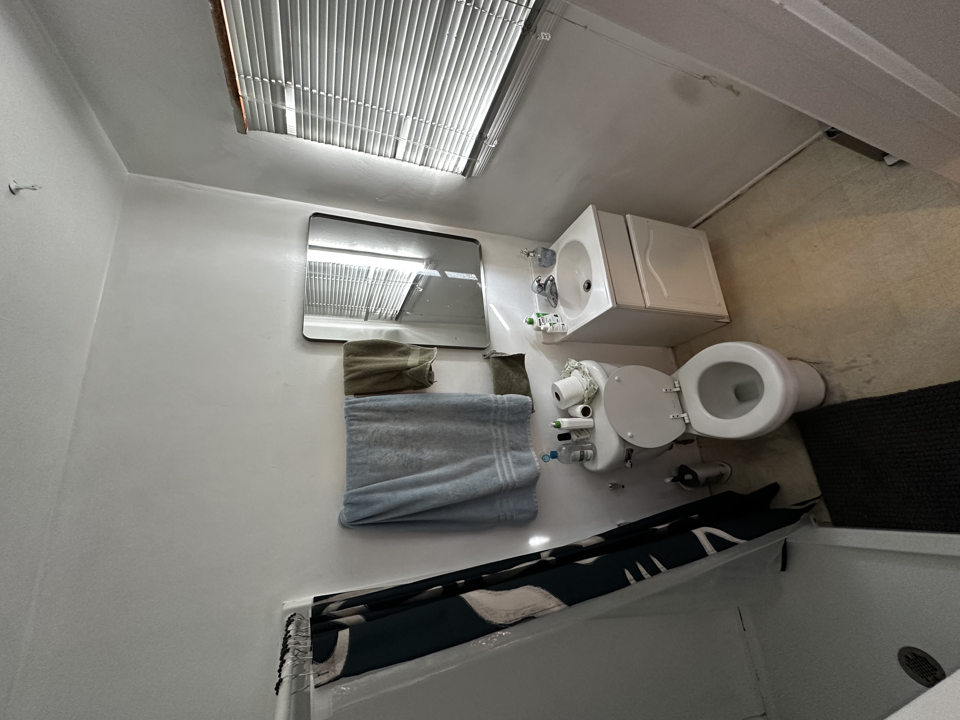Summer Sublet on Roebling!, ucla, 10960 Roebling Ave, Los Angeles, CA 90024, USA, Photo:2