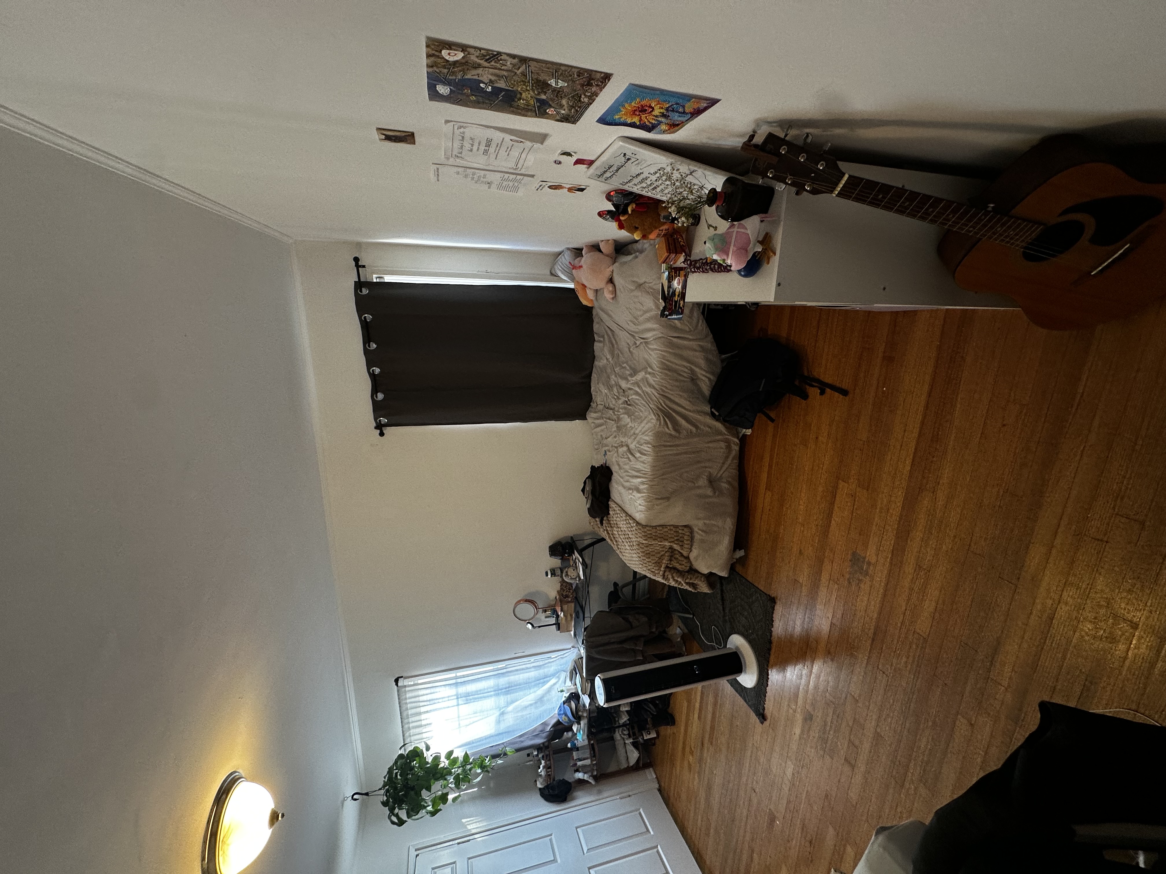 Summer Sublet on Roebling!, ucla, 10960 Roebling Ave, Los Angeles, CA 90024, USA, Photo:3