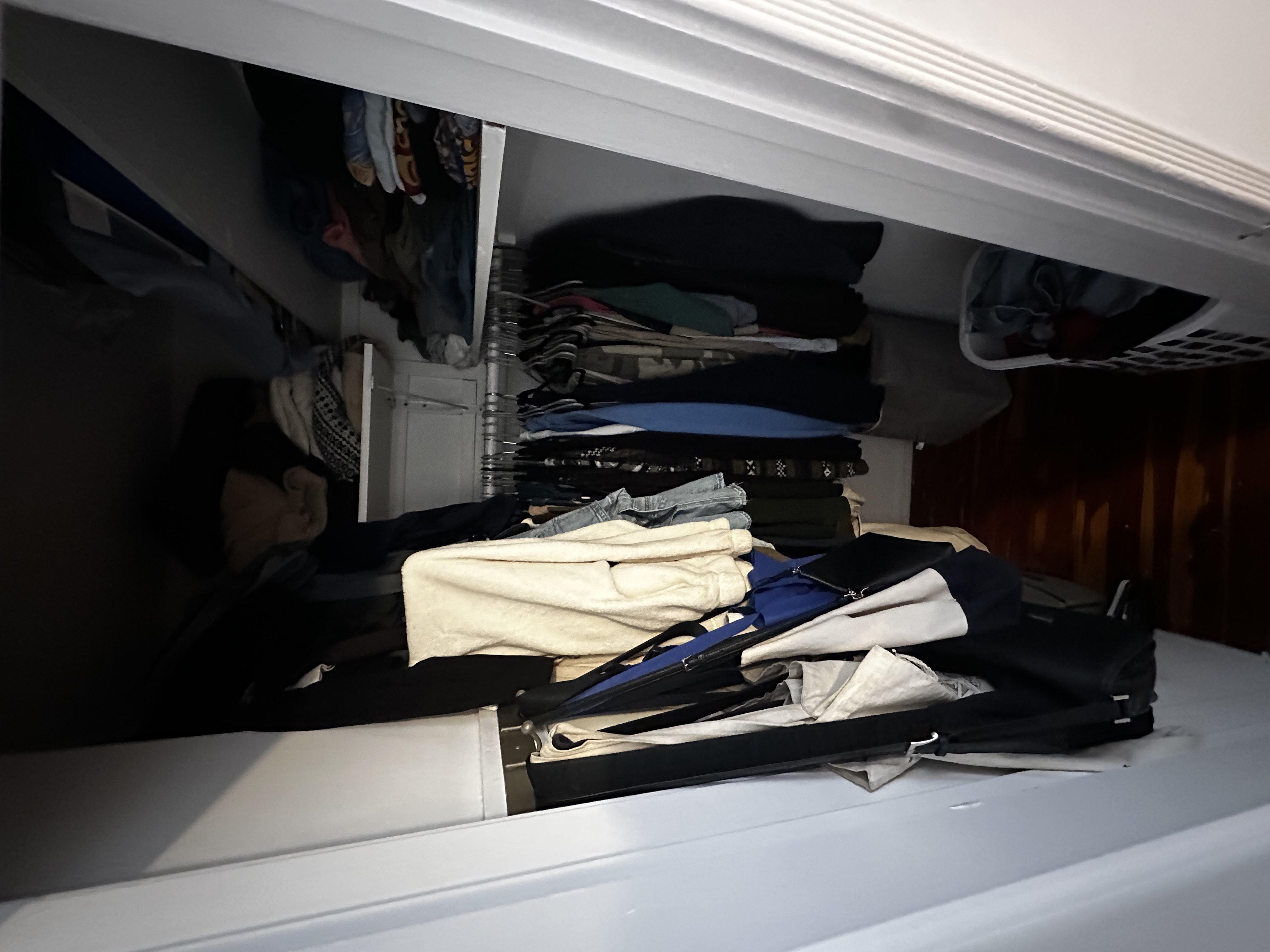 Summer Sublet on Roebling!, ucla, 10960 Roebling Ave, Los Angeles, CA 90024, USA, Photo:4