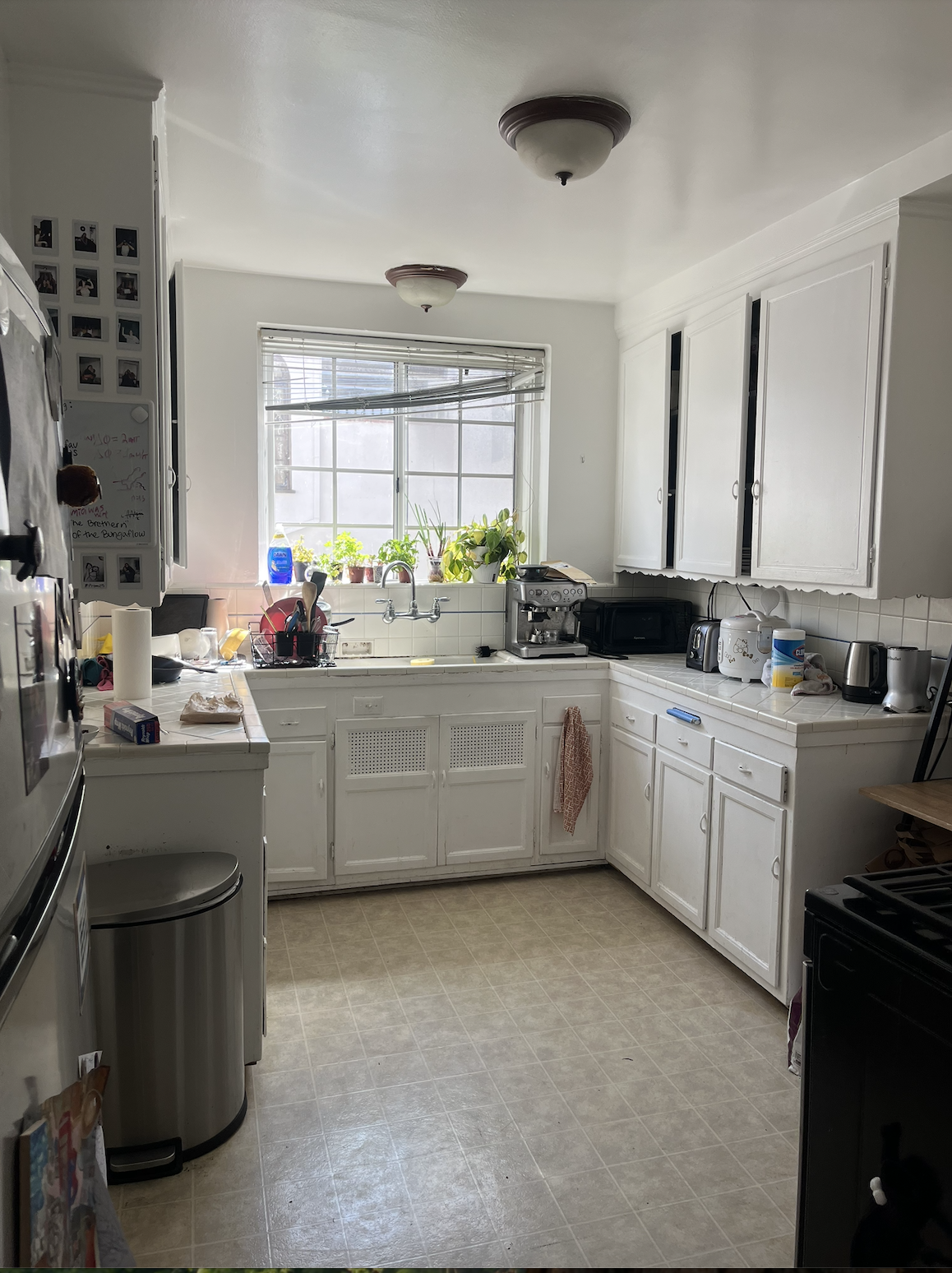 Summer Sublet on Roebling!, ucla, 10960 Roebling Ave, Los Angeles, CA 90024, USA, Photo:6