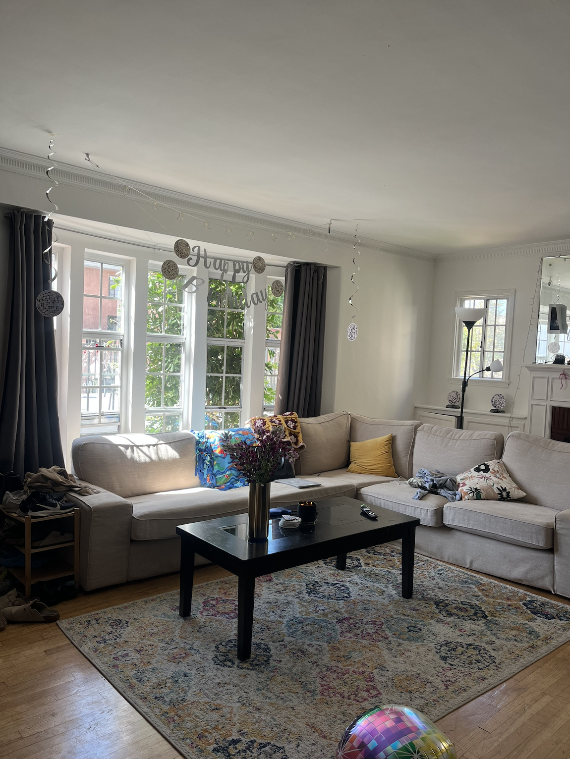 Summer Sublet on Roebling!, ucla, 10960 Roebling Ave, Los Angeles, CA 90024, USA, Photo:0