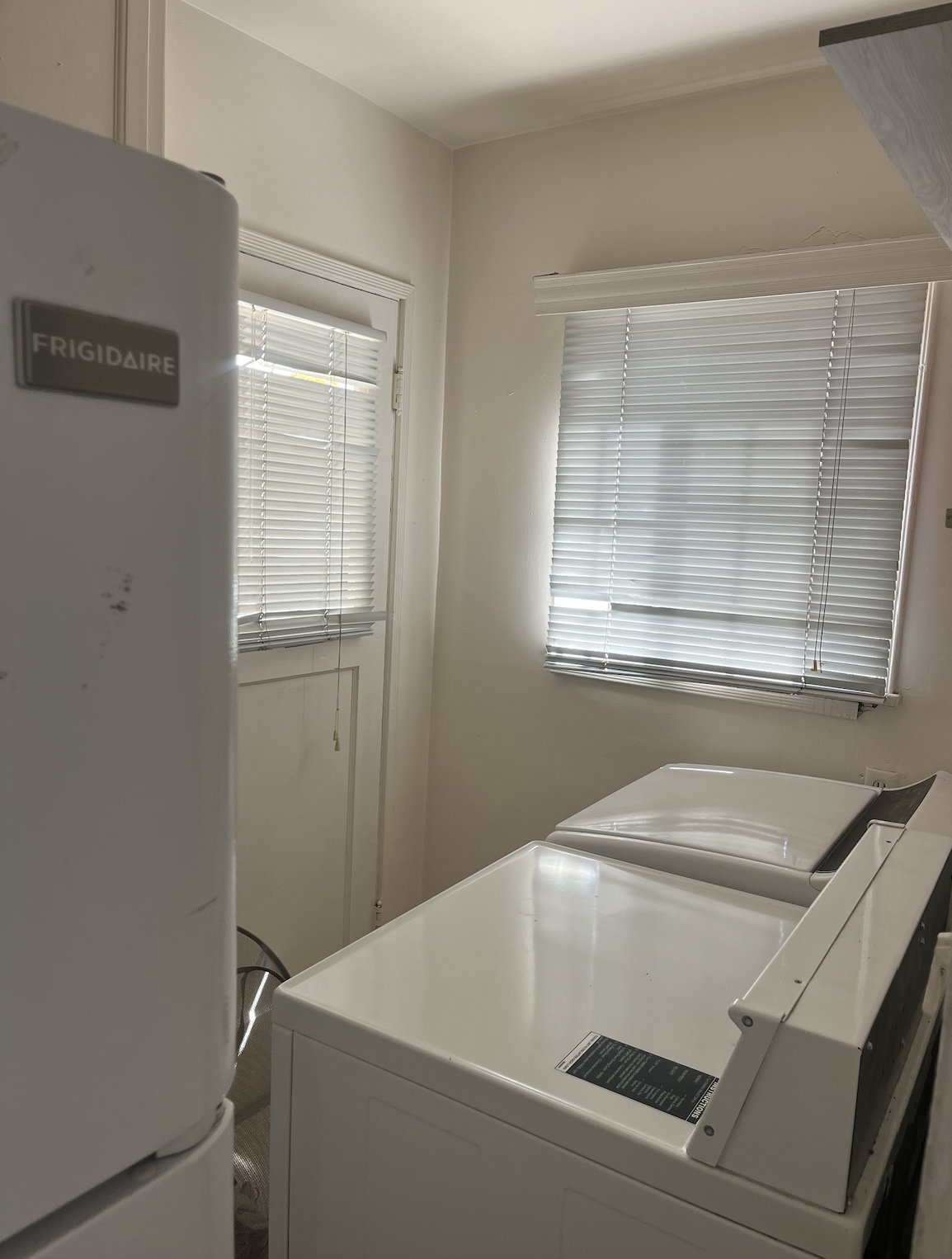 Summer Sublet on Roebling!, ucla, 10960 Roebling Ave, Los Angeles, CA 90024, USA, Photo:7