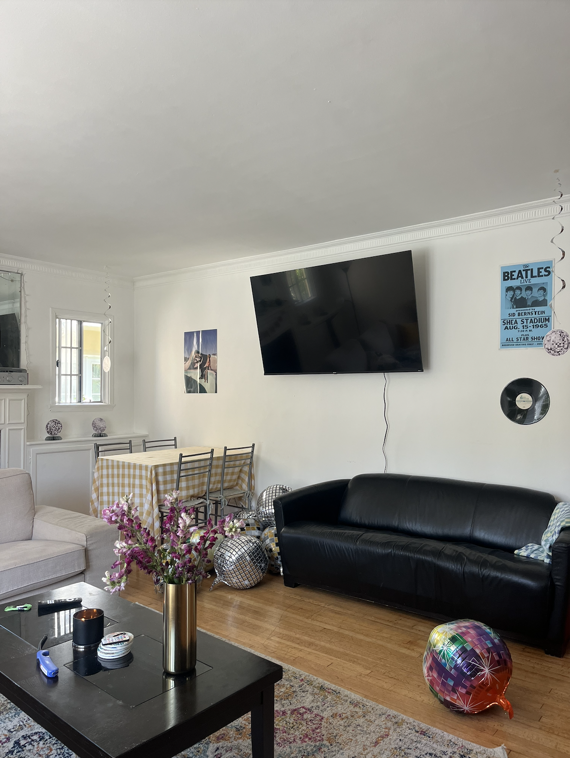 Summer Sublet on Roebling!, ucla, 10960 Roebling Ave, Los Angeles, CA 90024, USA, Photo:8