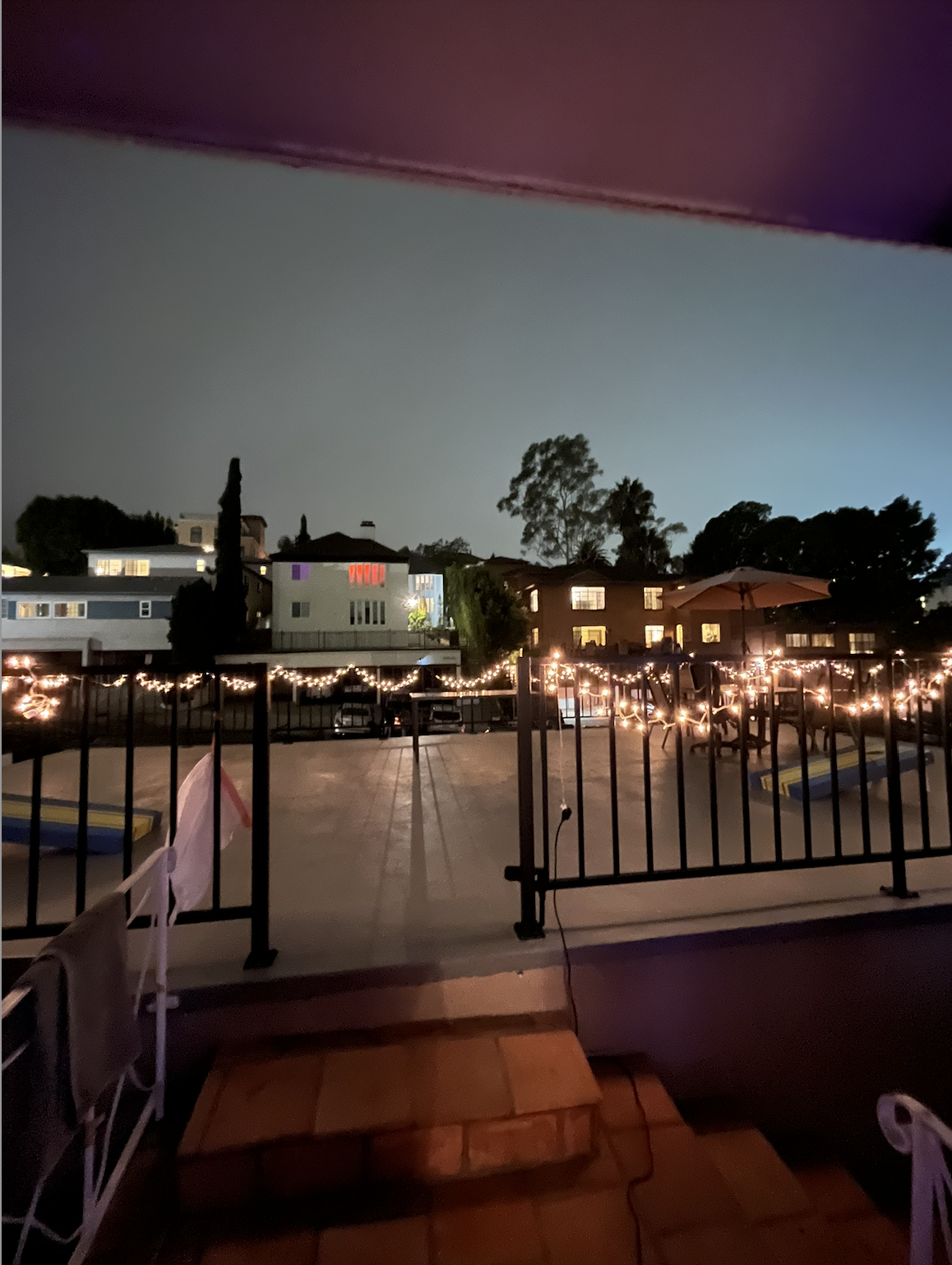 Summer Sublet on Roebling!, ucla, 10960 Roebling Ave, Los Angeles, CA 90024, USA, Photo:9