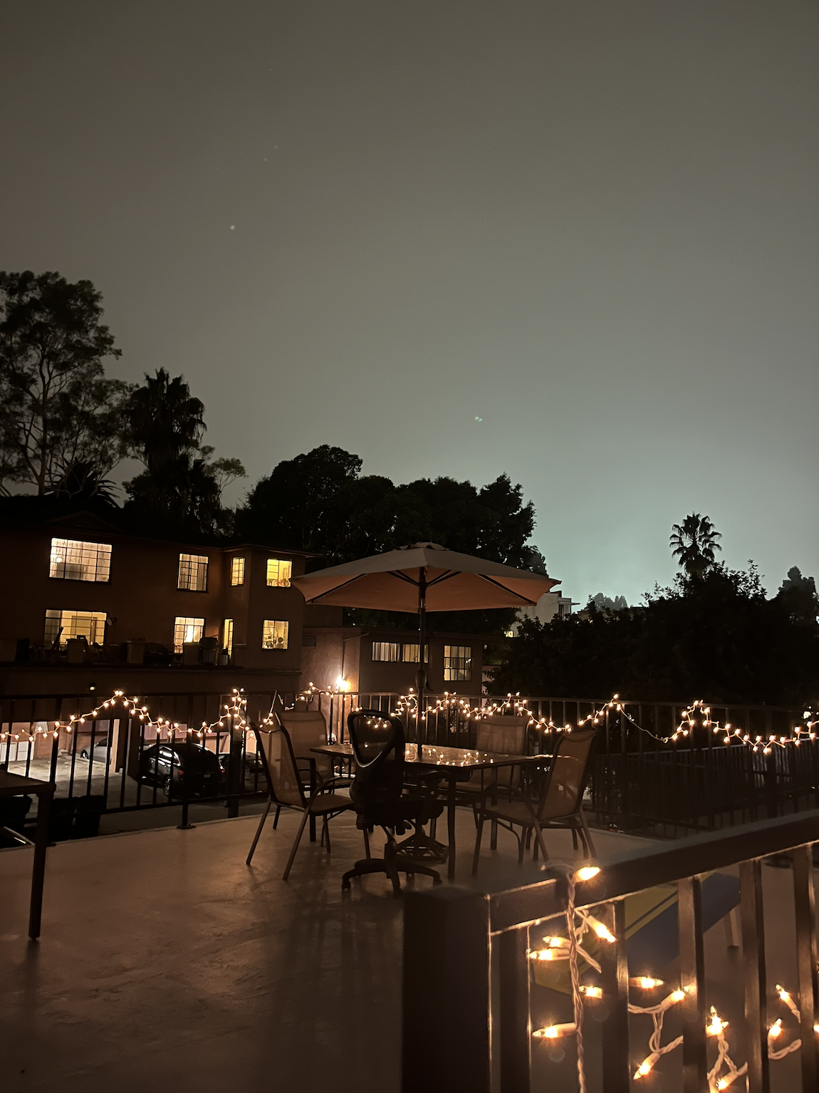 Summer Sublet on Roebling!, ucla, 10960 Roebling Ave, Los Angeles, CA 90024, USA, Photo:10
