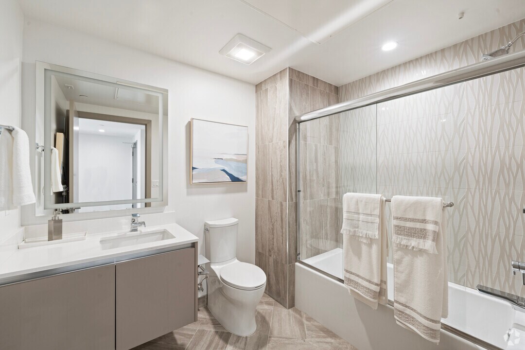 KINGSLEY PARK APARTMENTS, usc, 750 S Kingsley Dr, Los Angeles, CA 90005, USA