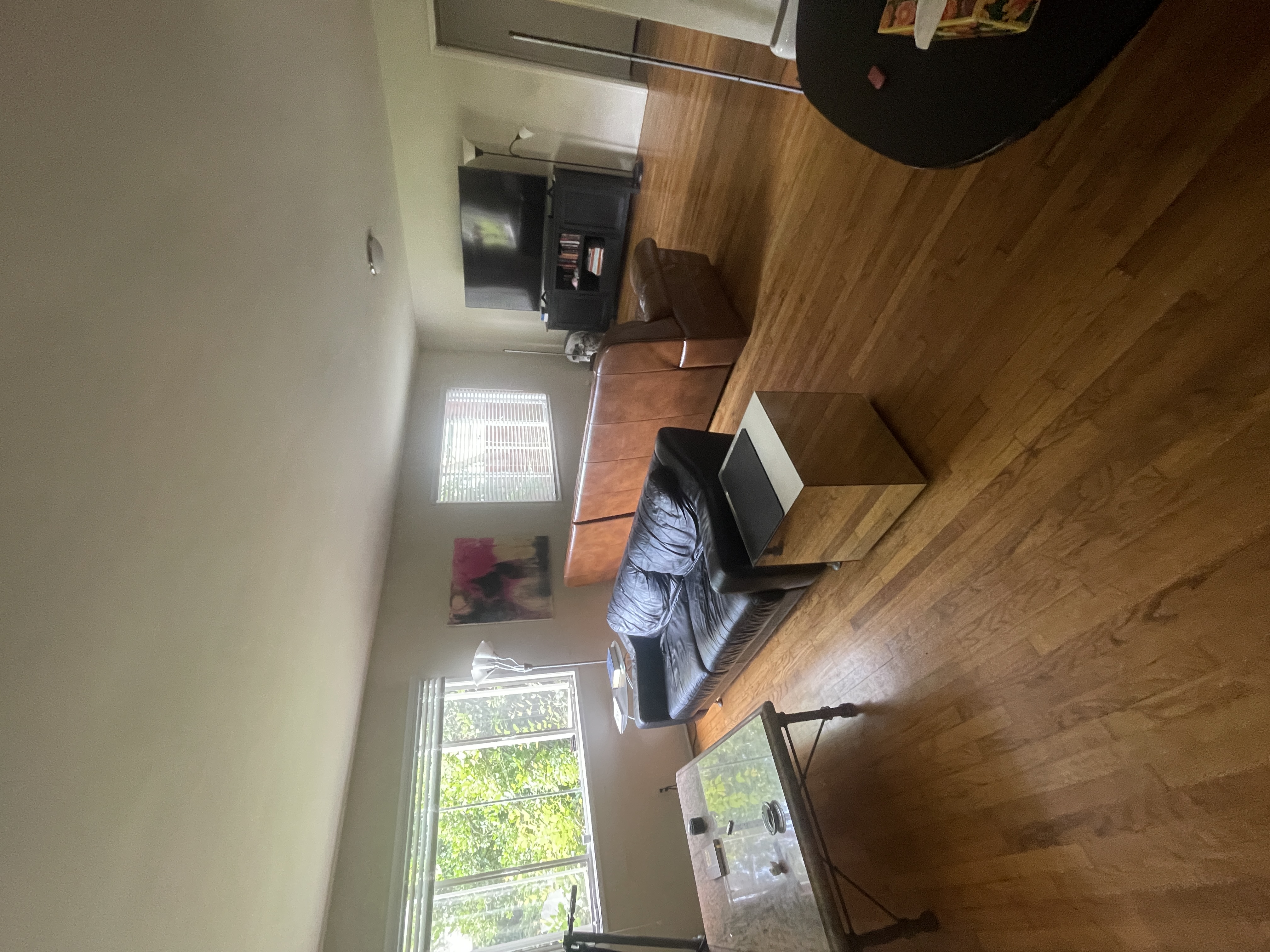 476 Midvale (spacious, cheap, close to campus), ucla, 476 Midvale Ave, Los Angeles, CA 90024, USA, Photo:1