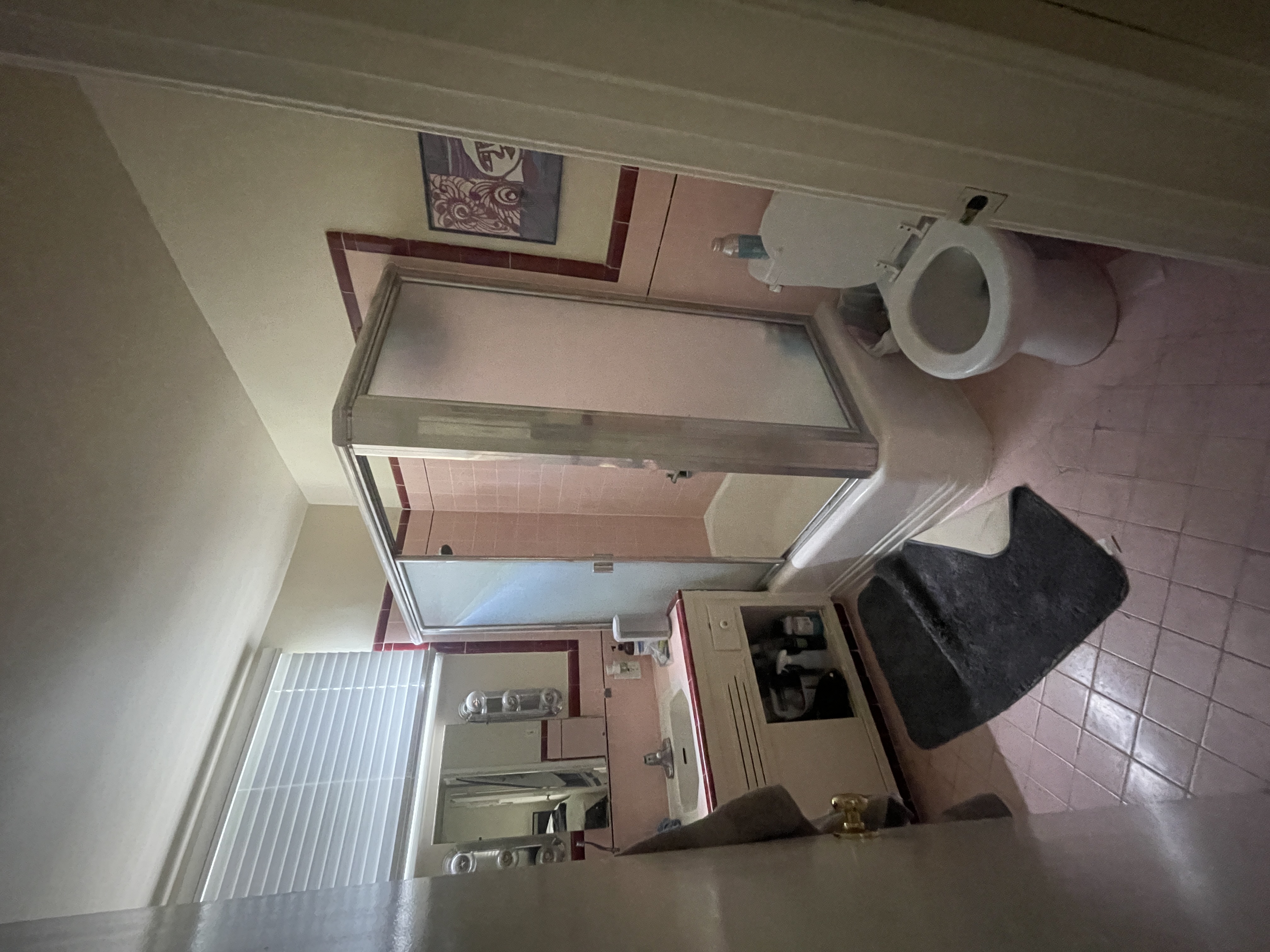 476 Midvale (spacious, cheap, close to campus), ucla, 476 Midvale Ave, Los Angeles, CA 90024, USA, Photo:2