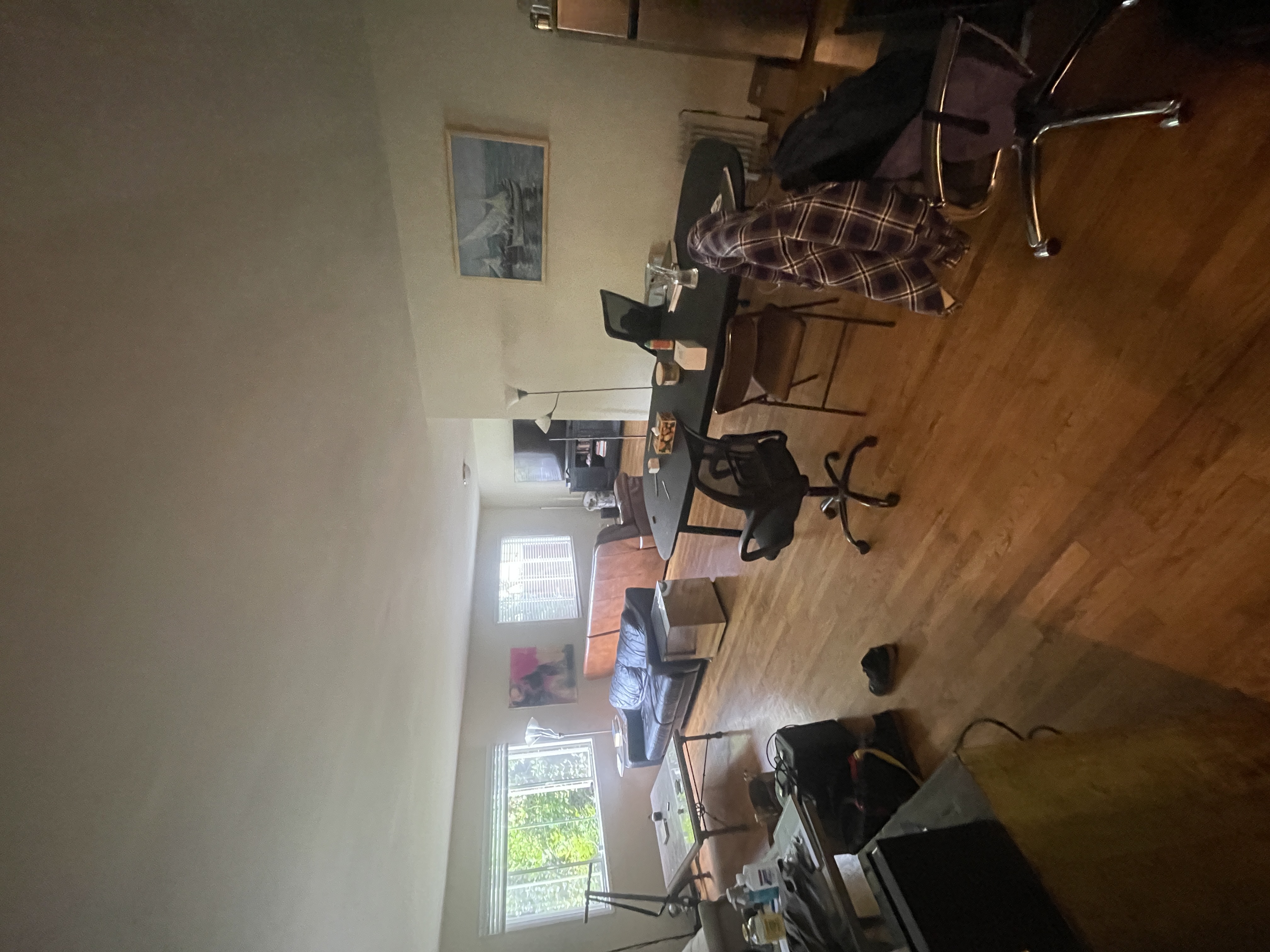 476 Midvale (spacious, cheap, close to campus), ucla, 476 Midvale Ave, Los Angeles, CA 90024, USA, Photo:4