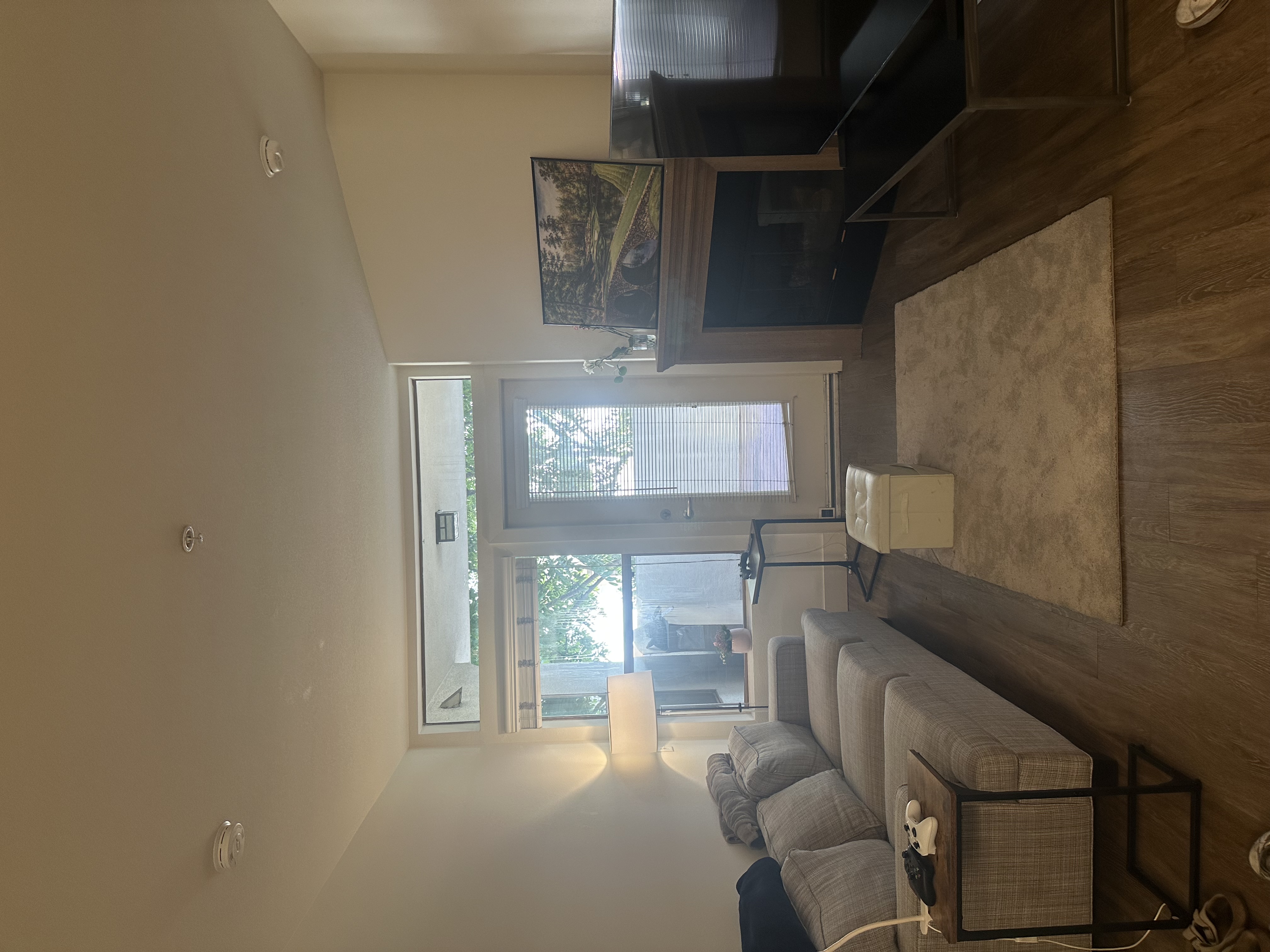 The Glendon Apartments in Westwood, ucla, 1041 Glendon Ave, Los Angeles, CA 90024, USA, Photo:0