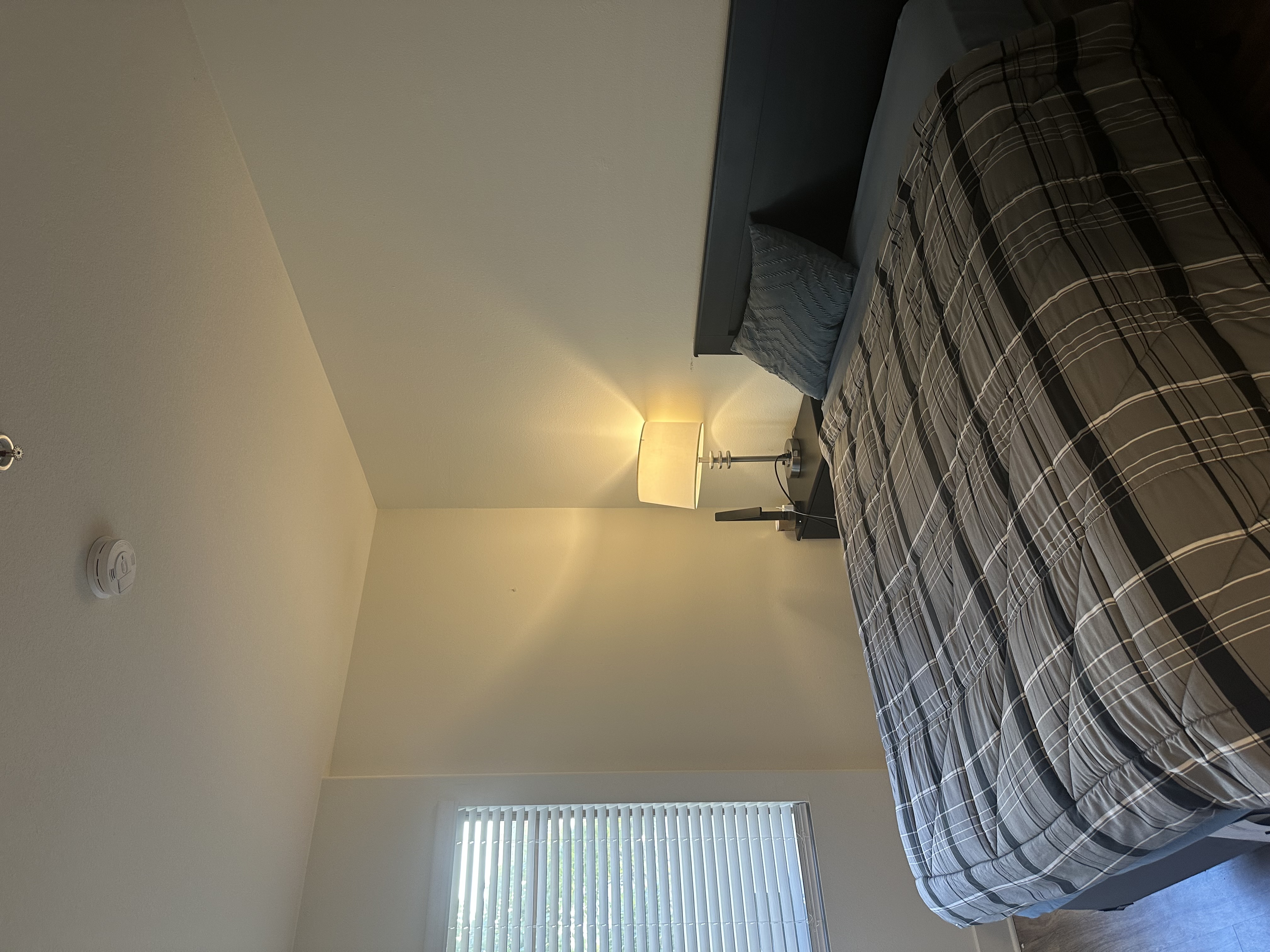 The Glendon Apartments in Westwood, ucla, 1041 Glendon Ave, Los Angeles, CA 90024, USA, Photo:2