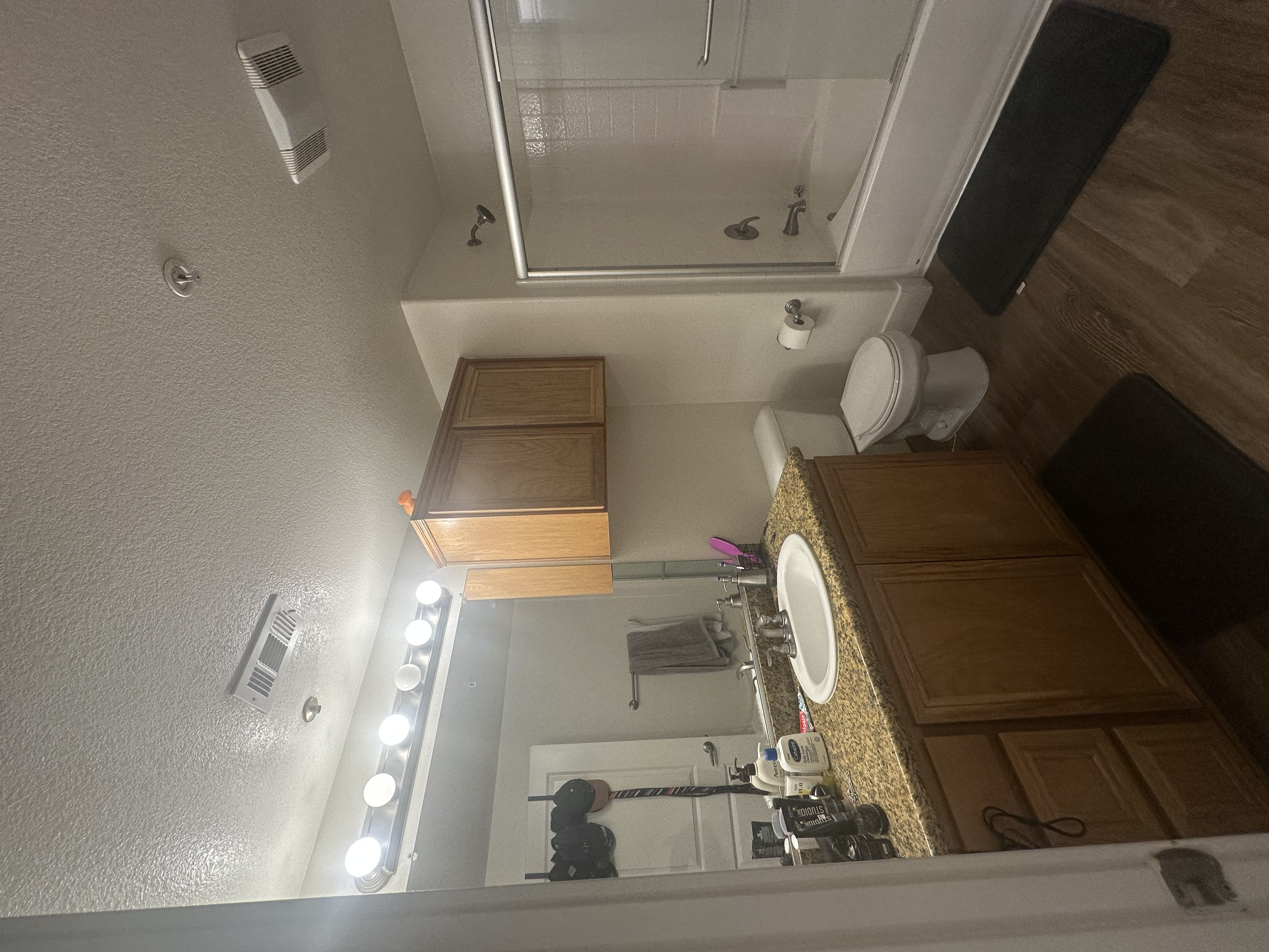 The Glendon Apartments in Westwood, ucla, 1041 Glendon Ave, Los Angeles, CA 90024, USA, Photo:5