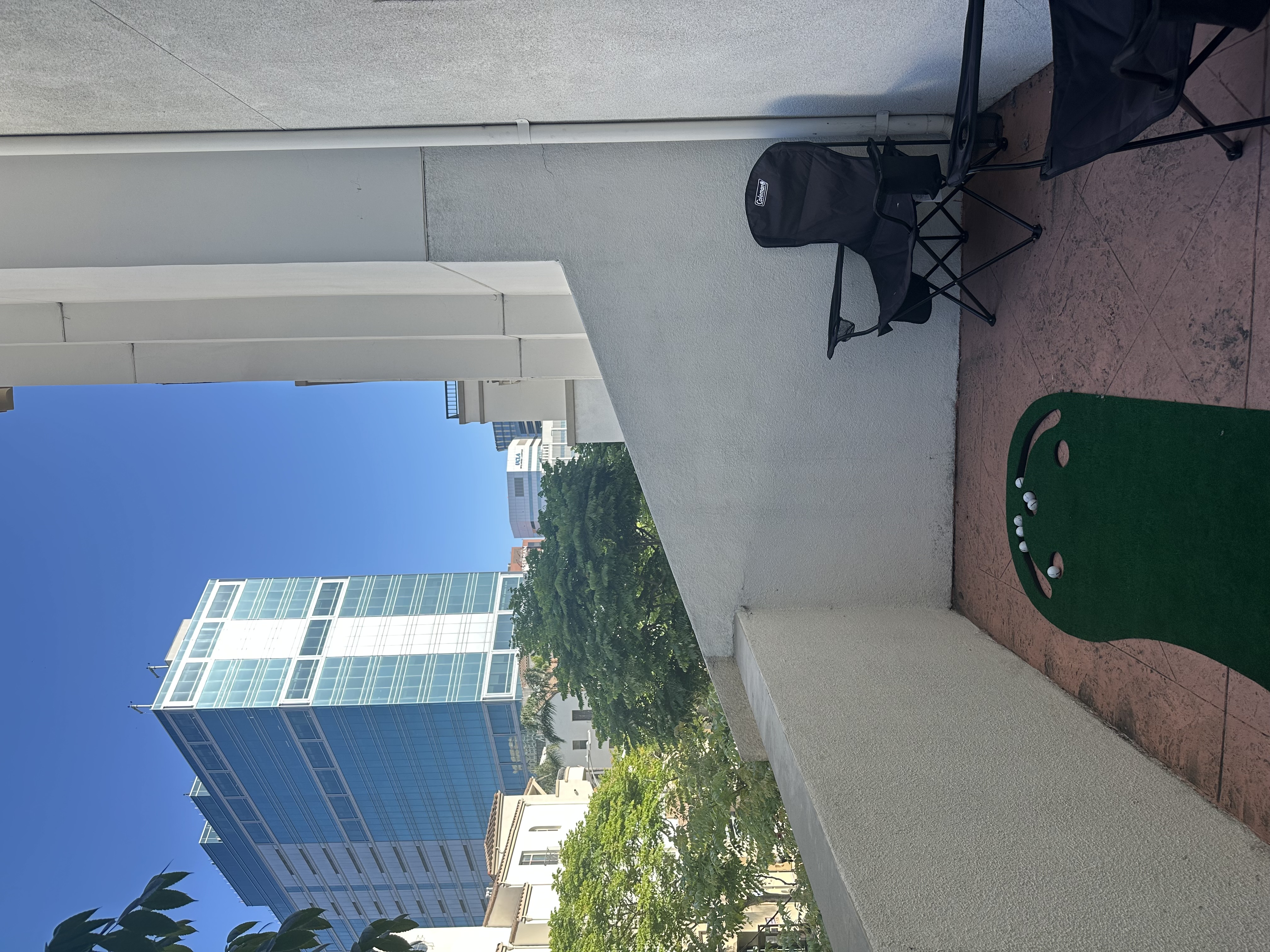The Glendon Apartments in Westwood, ucla, 1041 Glendon Ave, Los Angeles, CA 90024, USA, Photo:6