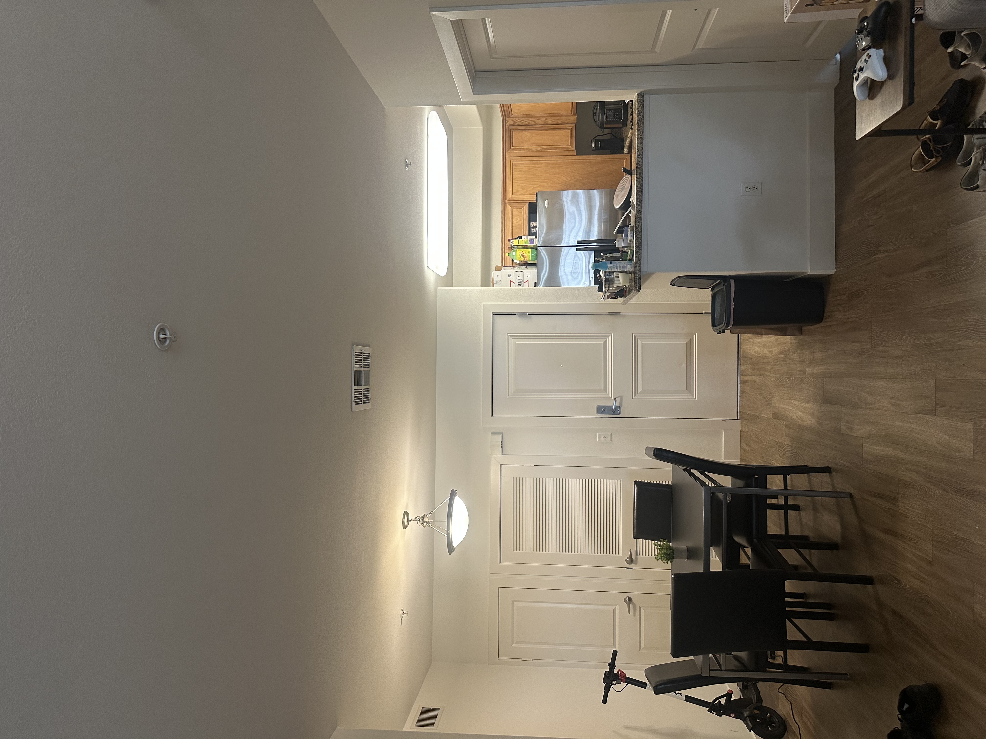 The Glendon Apartments in Westwood, ucla, 1041 Glendon Ave, Los Angeles, CA 90024, USA, Photo:7