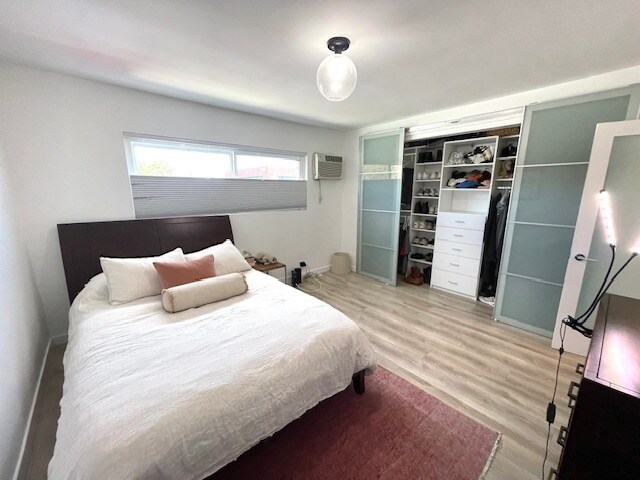 2645 28th St, smc, 2645 28th St, Santa Monica, CA 90405
