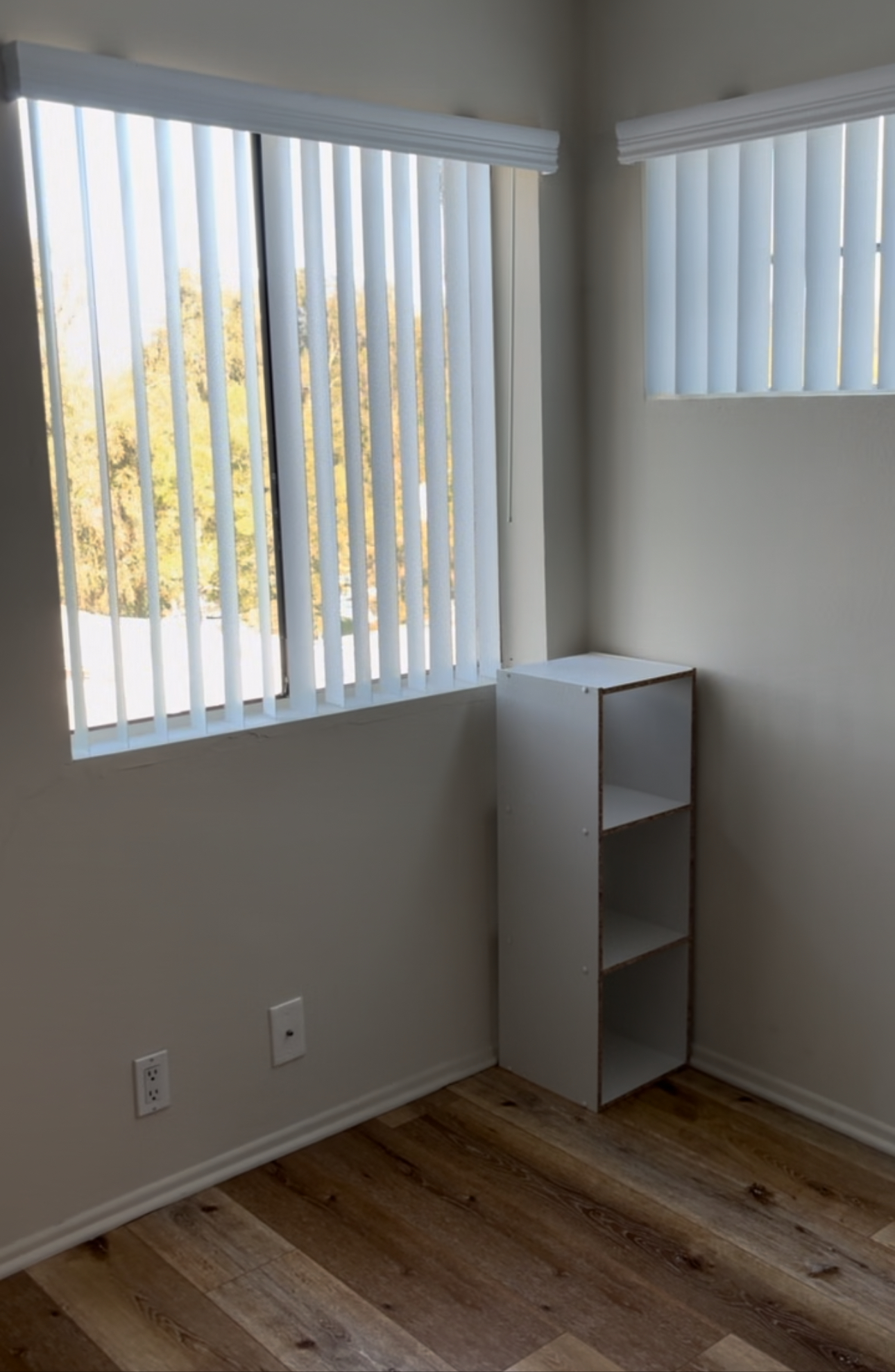 Strathmore Regency, ucla, 11050 Strathmore Dr, Los Angeles, CA 90024, USA, Photo:2