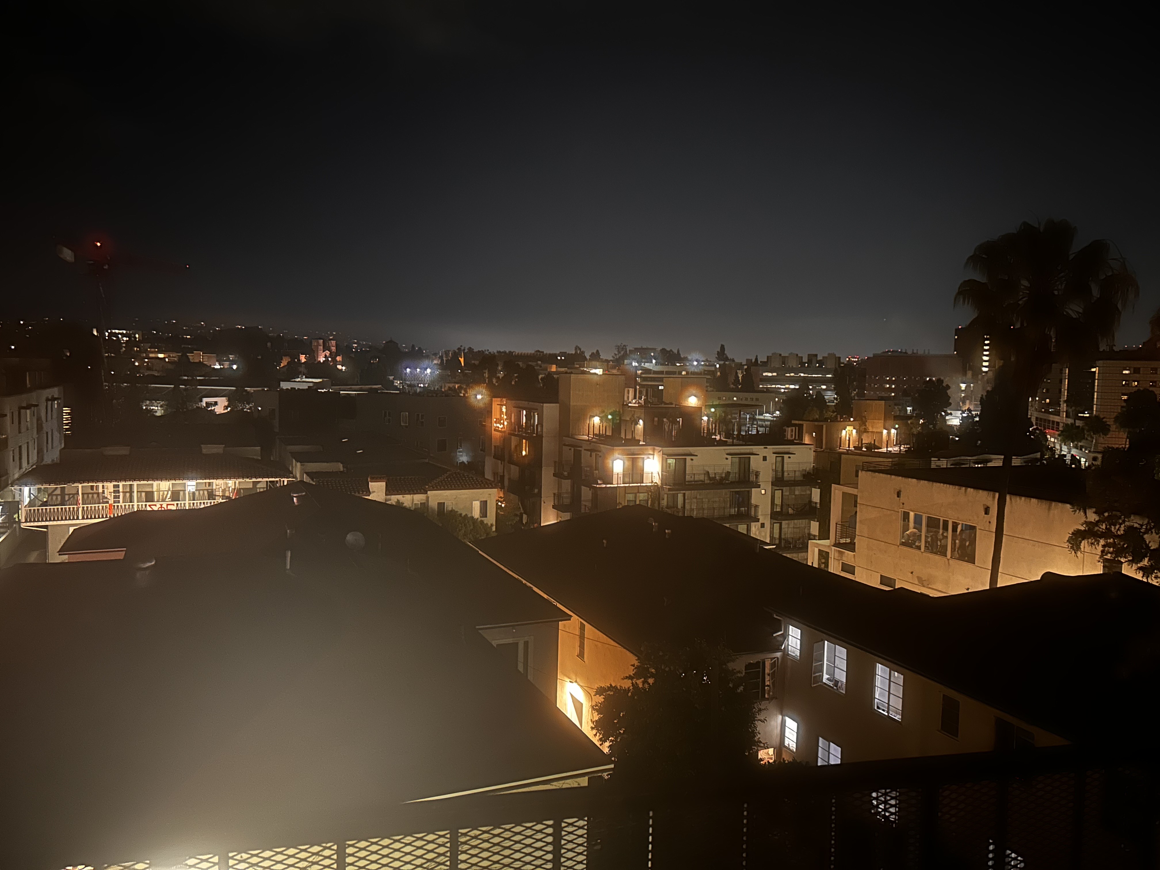 516 Glenrock Ave, ucla, 516 Glenrock Ave, Unit 305, Los Angeles, CA 90024, USA, Photo:1