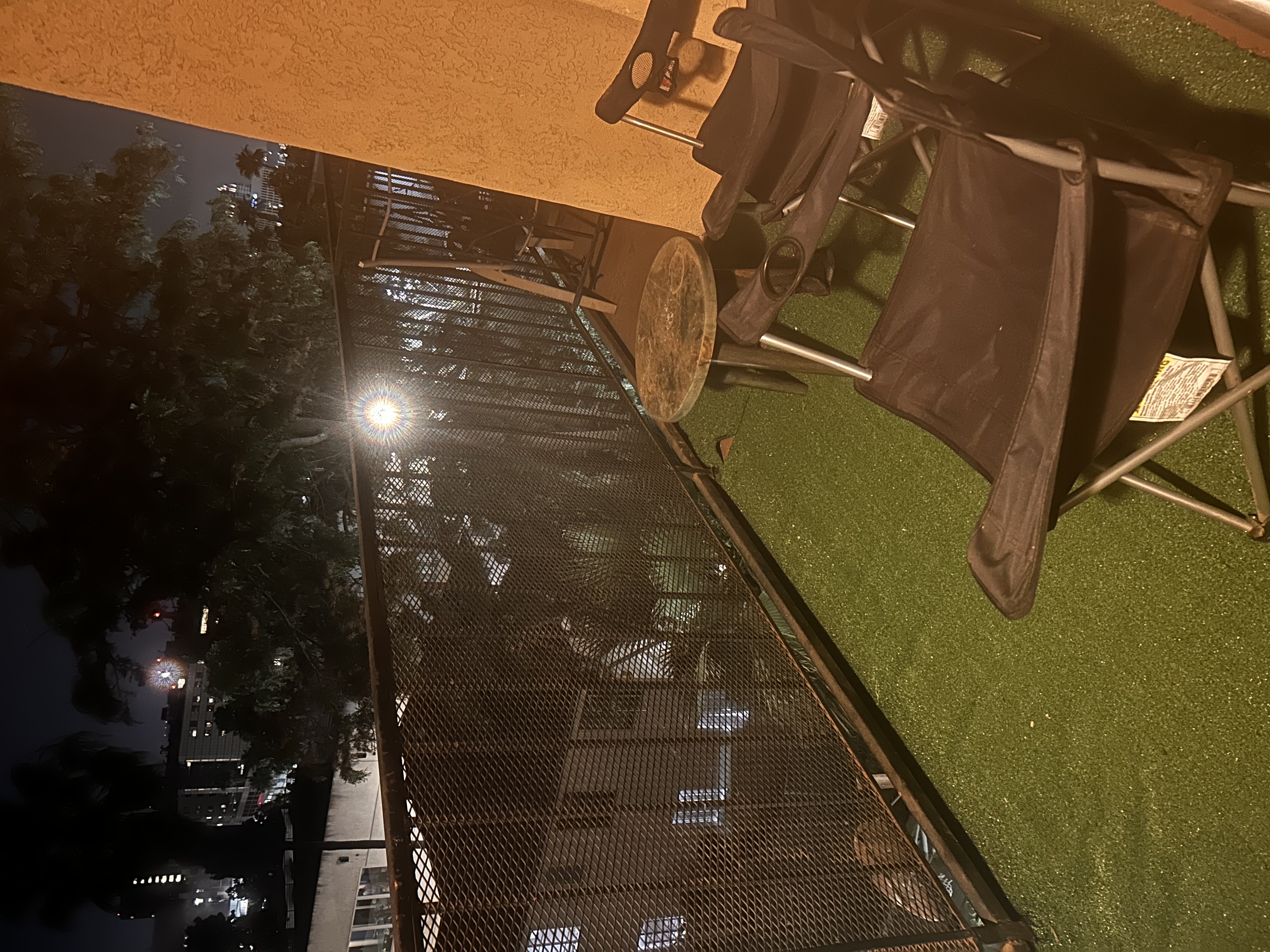 516 Glenrock Ave, ucla, 516 Glenrock Ave, Unit 305, Los Angeles, CA 90024, USA, Photo:5