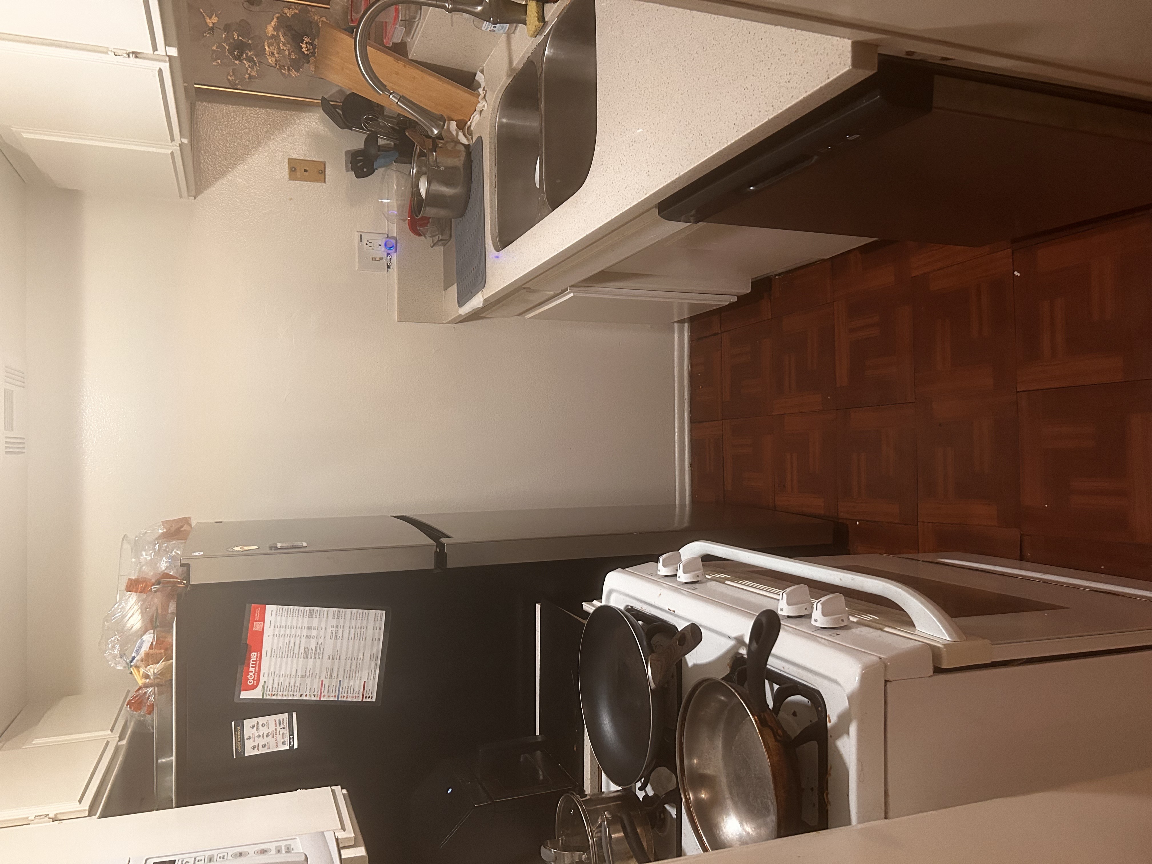 516 Glenrock Ave, ucla, 516 Glenrock Ave, Unit 305, Los Angeles, CA 90024, USA, Photo:6