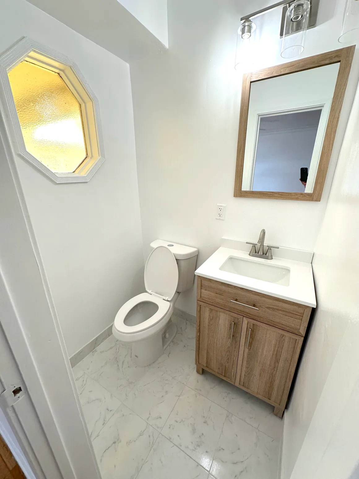 UCLA Fall Quarter/Semester Sublease for Roebling Apartment! (4 girls), ucla, 10956.5 Roebling Ave, Los Angeles, CA 90024, USA, Photo:4