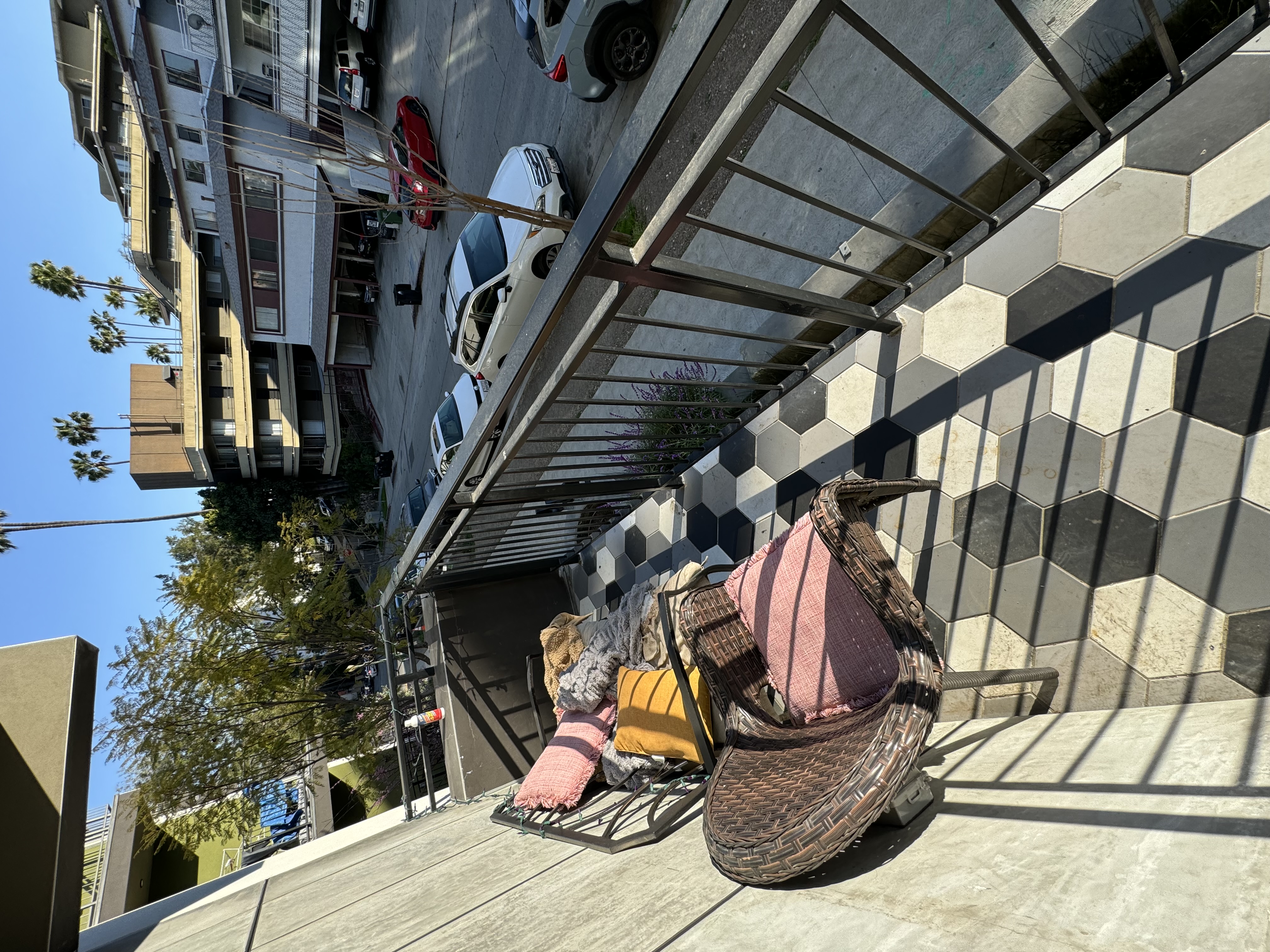 keaok@g.ucla.edu, ucla, 540 Landfair Ave, Los Angeles, CA 90024, USA, Photo:5