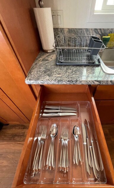 1141 24th St, smc, 1141 24th St, Santa Monica, CA 90403