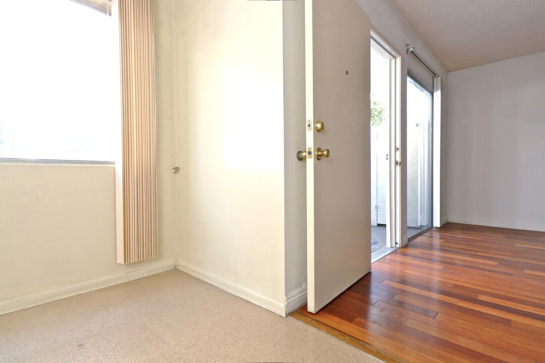 1434 12th St, smc, 1434 12th St, Santa Monica, CA 90401