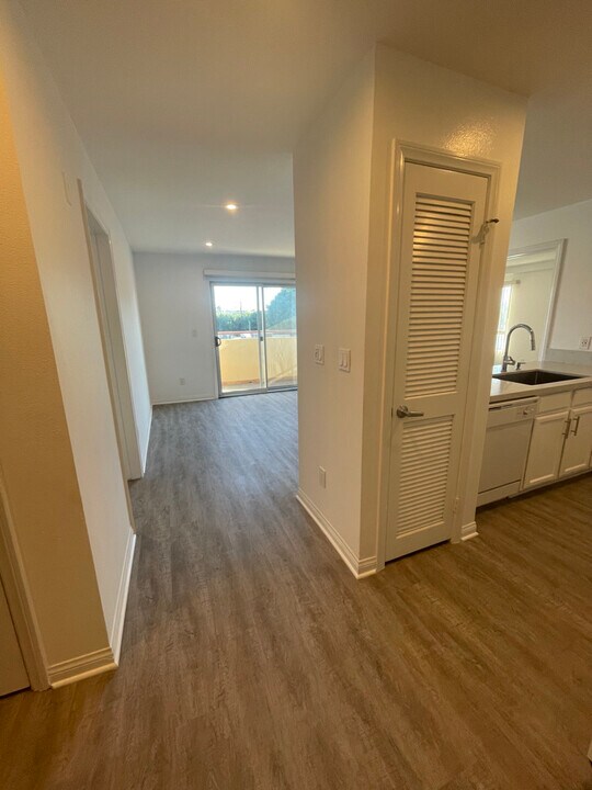 1347 23rd St, smc, 1347 23rd St, Santa Monica, CA 90404