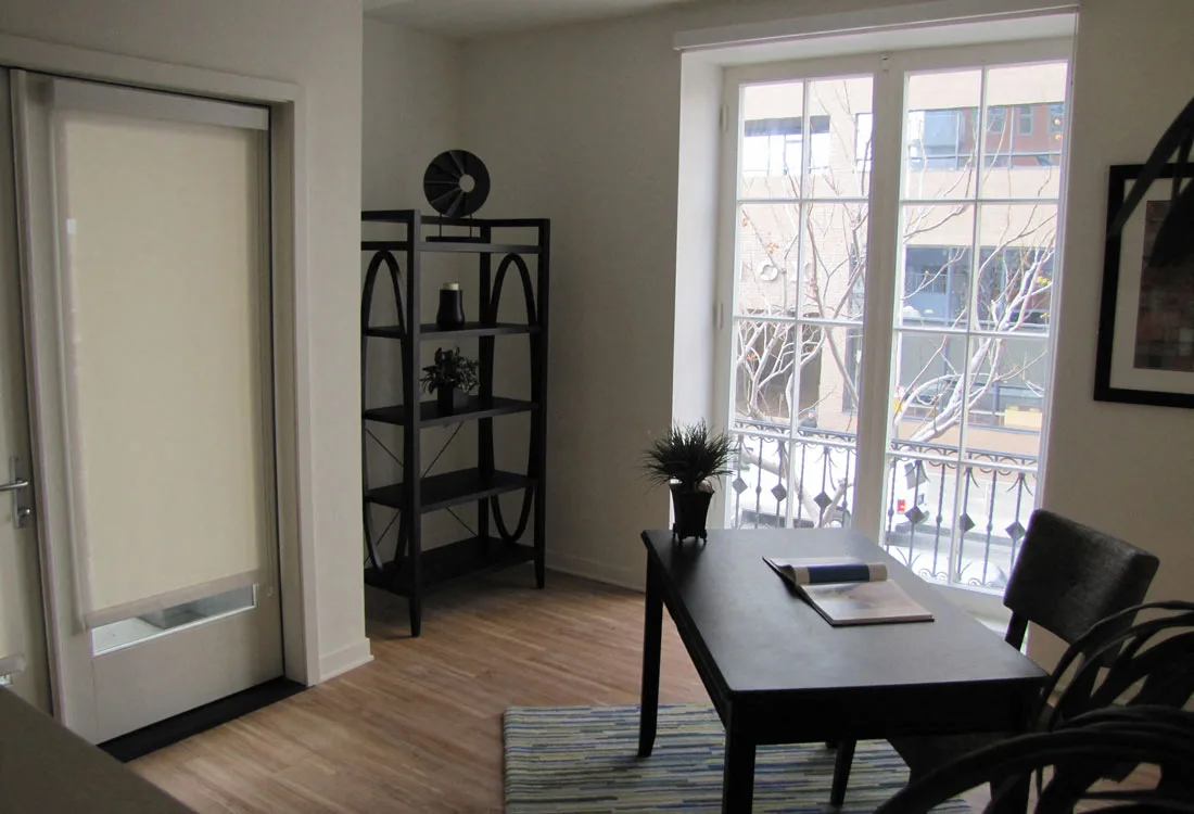 Mayfair Residences at Santa Monica Beach, smc, 210 Santa Monica Blvd, Santa Monica, CA 90401