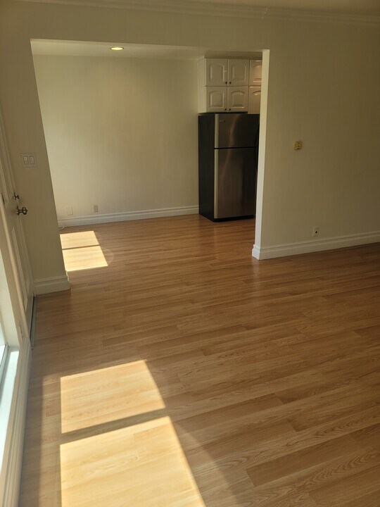 2545 Beverley Ave Unit SANTA MONICA, smc, 2545 Beverley Ave, Santa Monica, CA 90405, USA