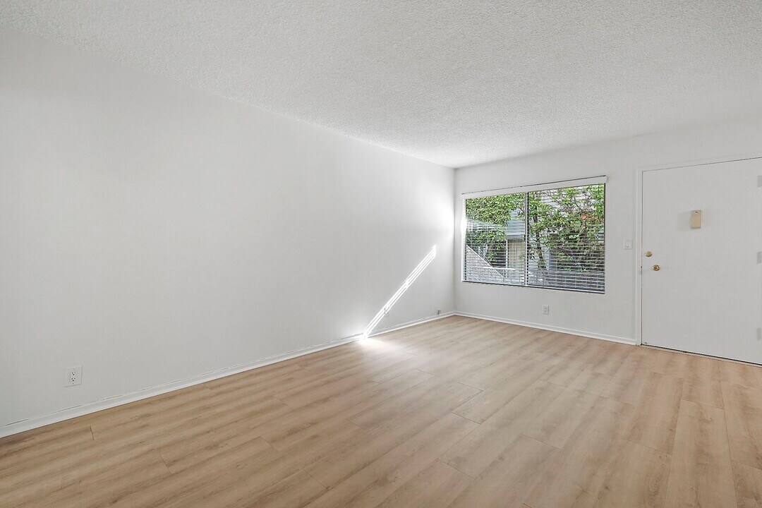 934 6th St, smc, 934 6th St, Santa Monica, CA 90403