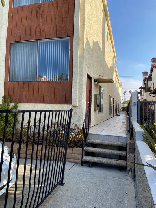 1247 17th St, smc, 1247 17th St, Santa Monica, CA 90404