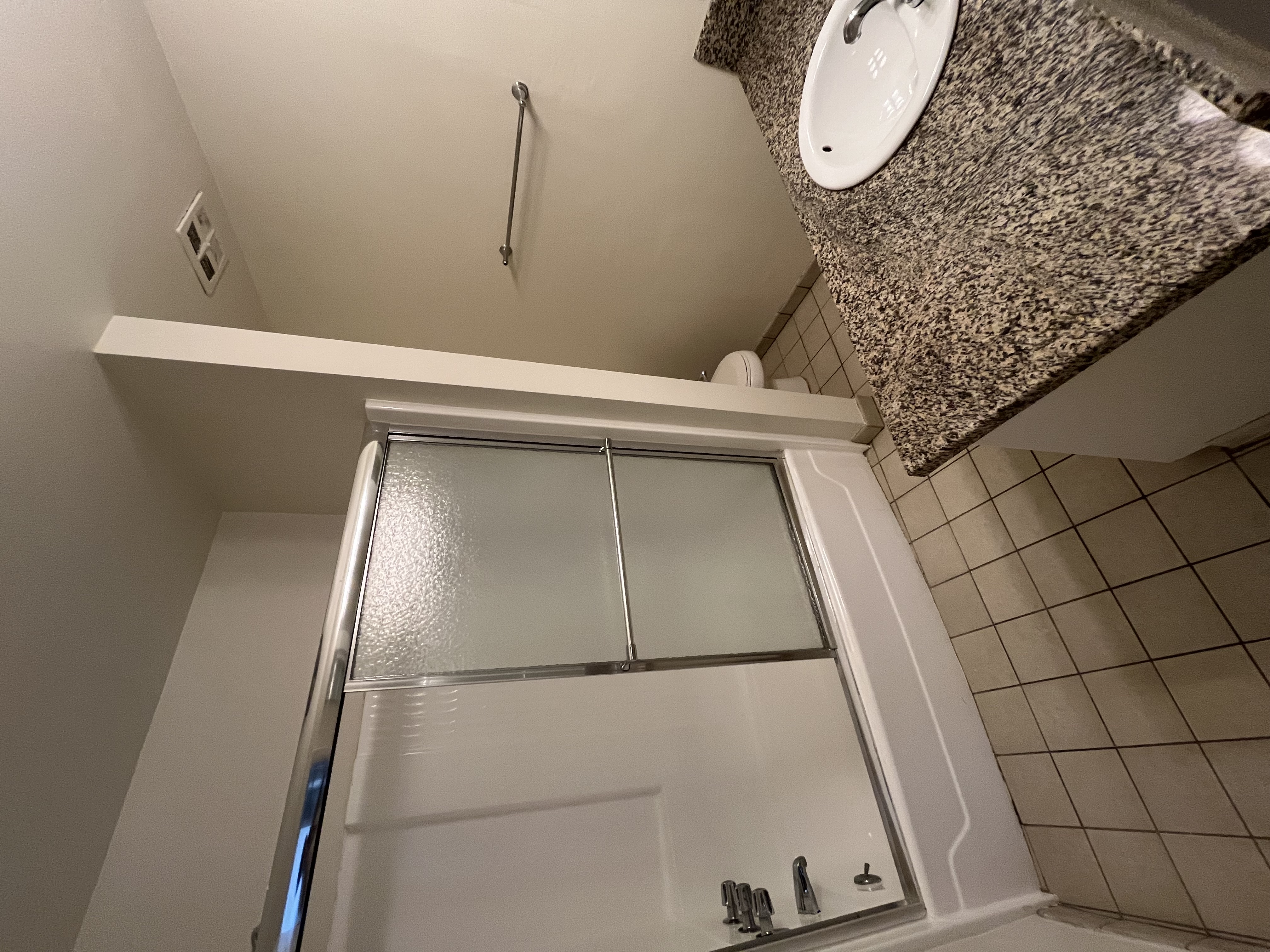Kelton Arms, ucla, 433 Kelton Ave, Los Angeles, CA 90024, USA, Photo:5